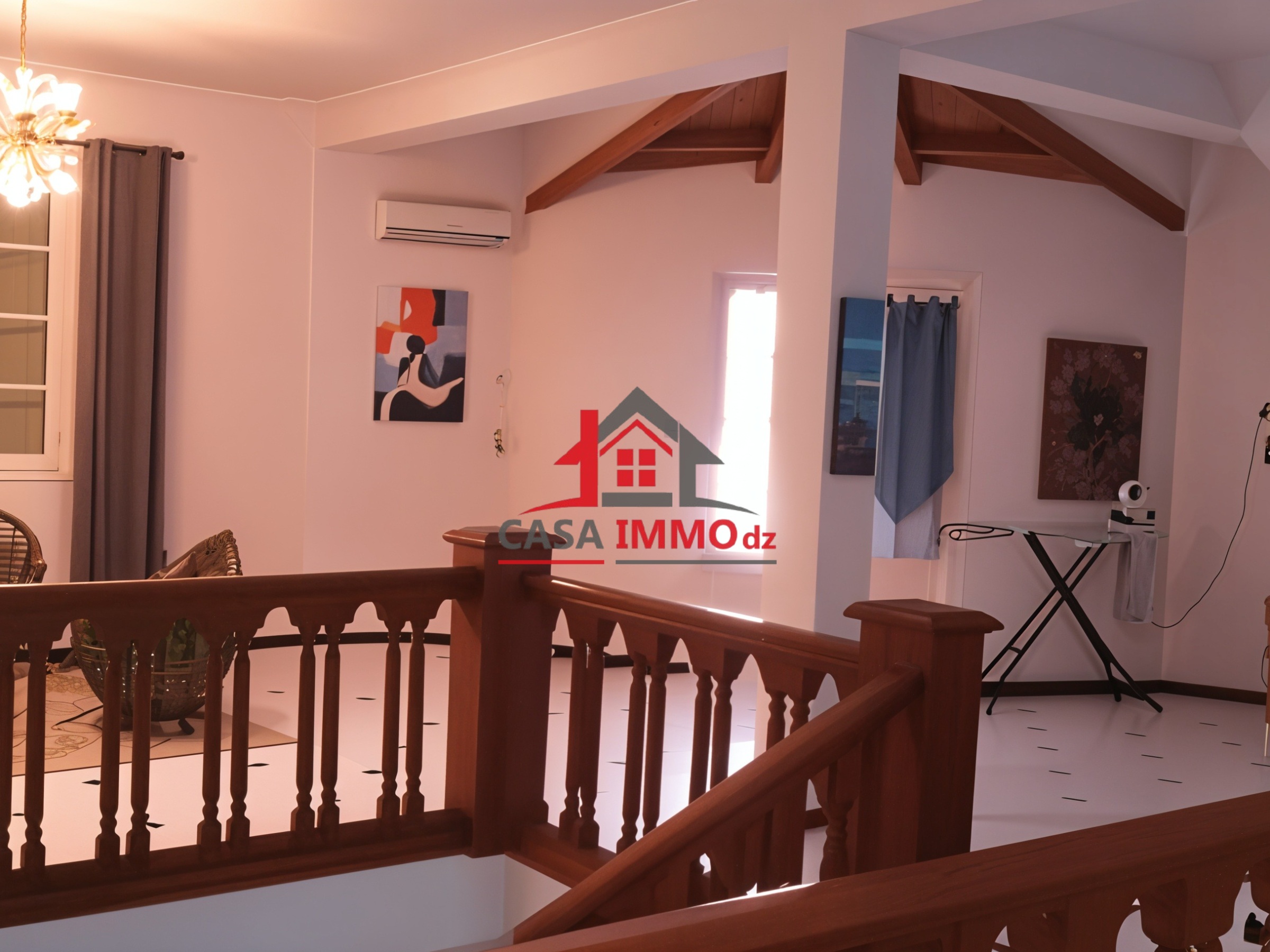 1788447692_1ca65191 Villa – Dely Ibrahim, Alger