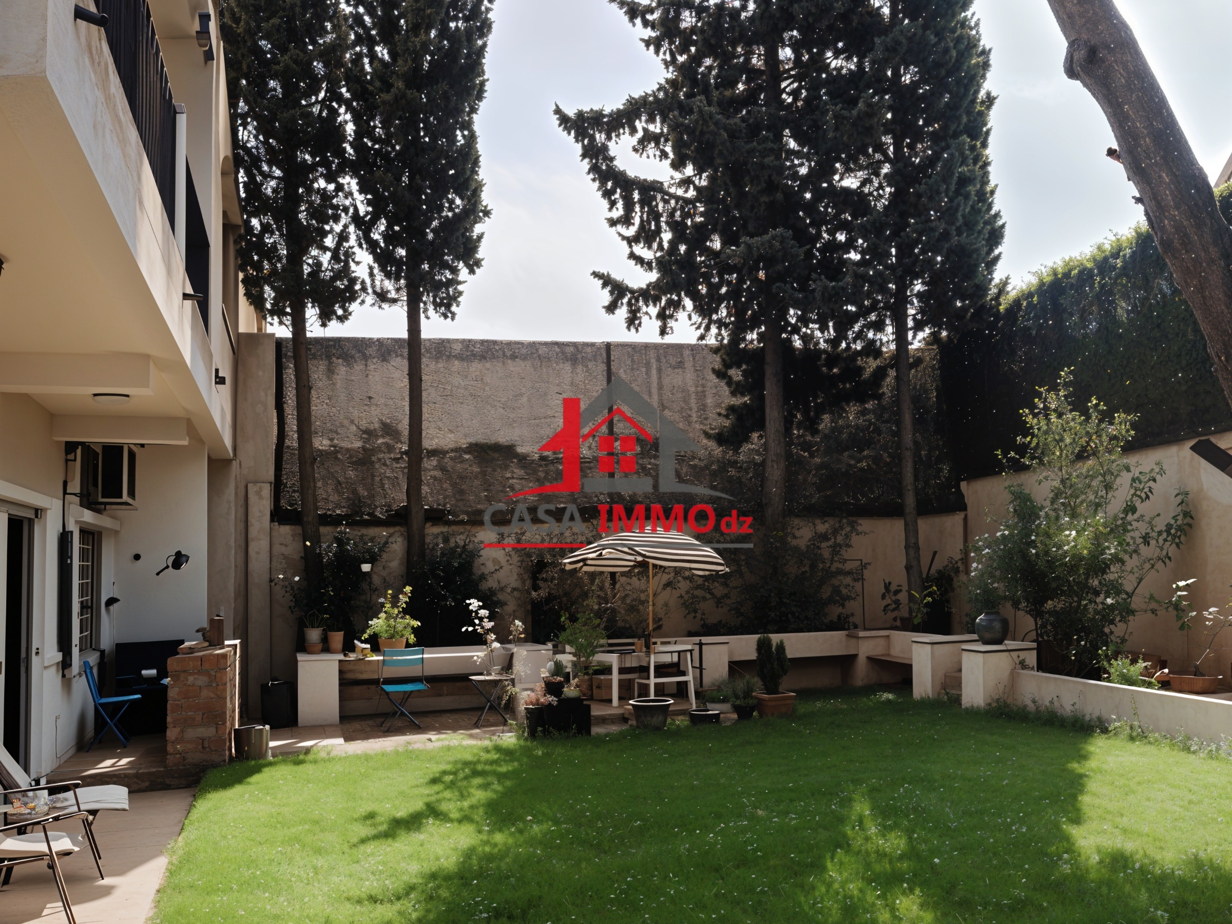 1788447693_dc34707b Villa – Dely Ibrahim, Alger