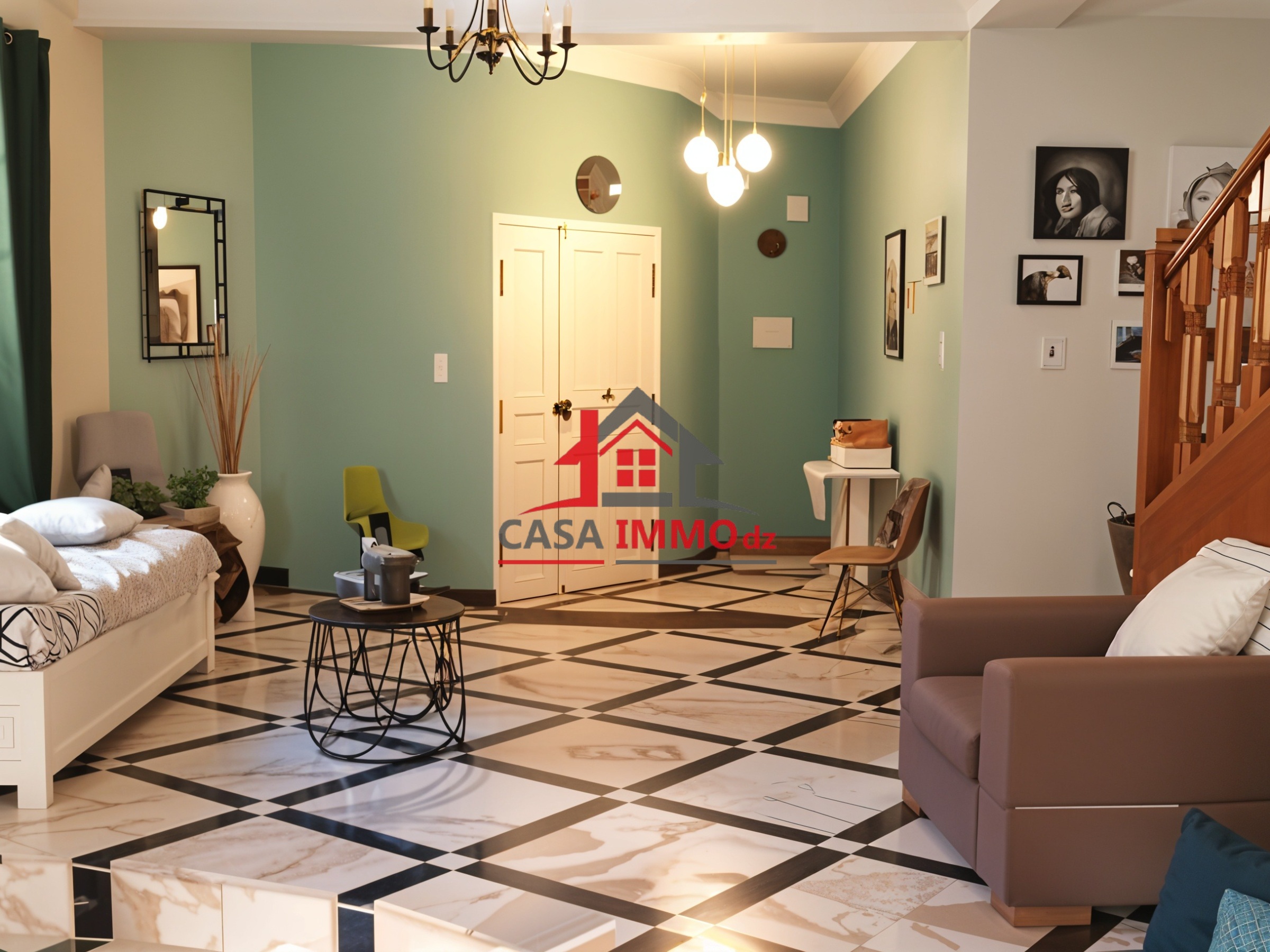 1788447695_a76ddd1d Villa – Dely Ibrahim, Alger