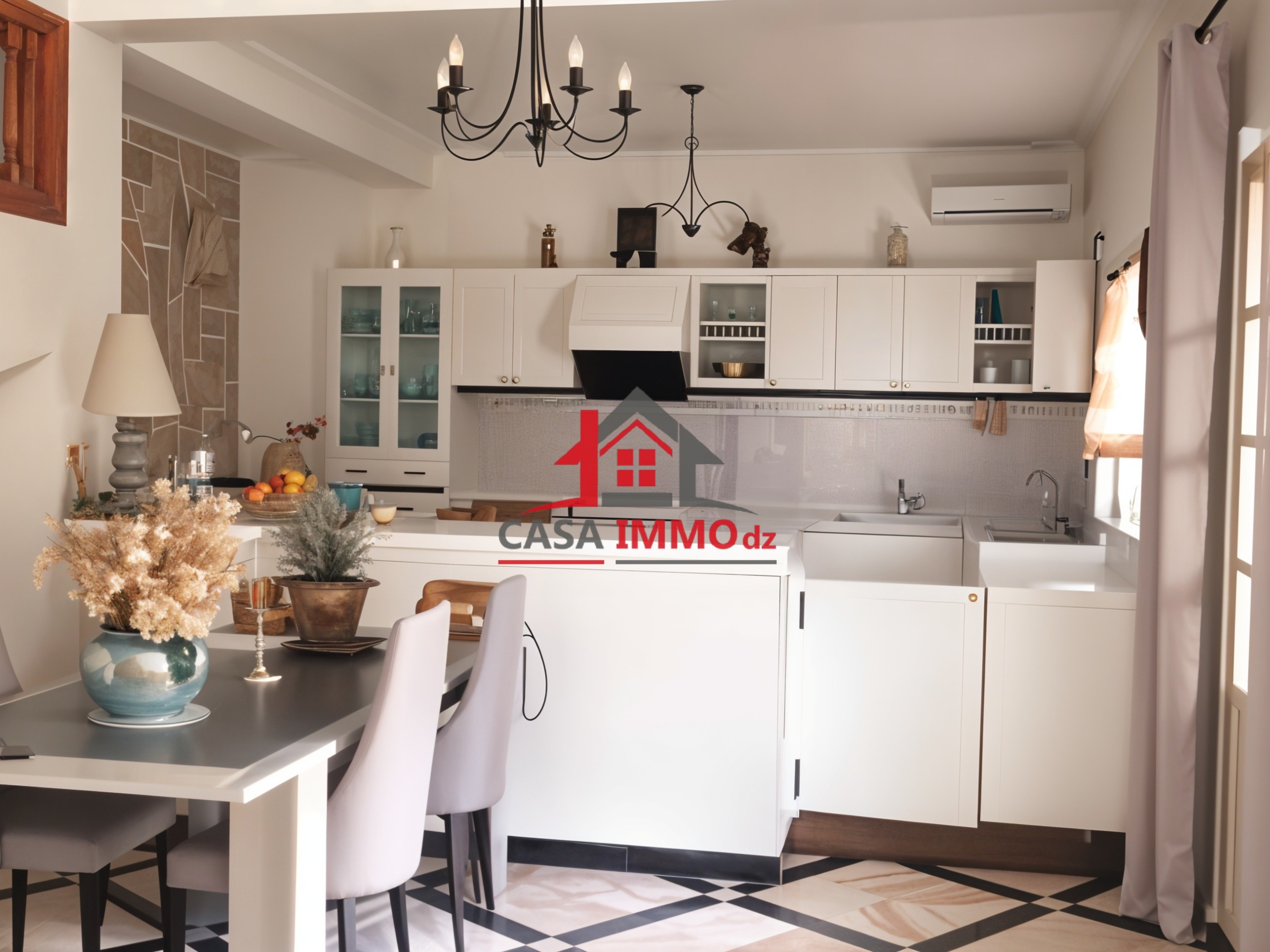 1788447732_d31d7842 Villa – Dely Ibrahim, Alger