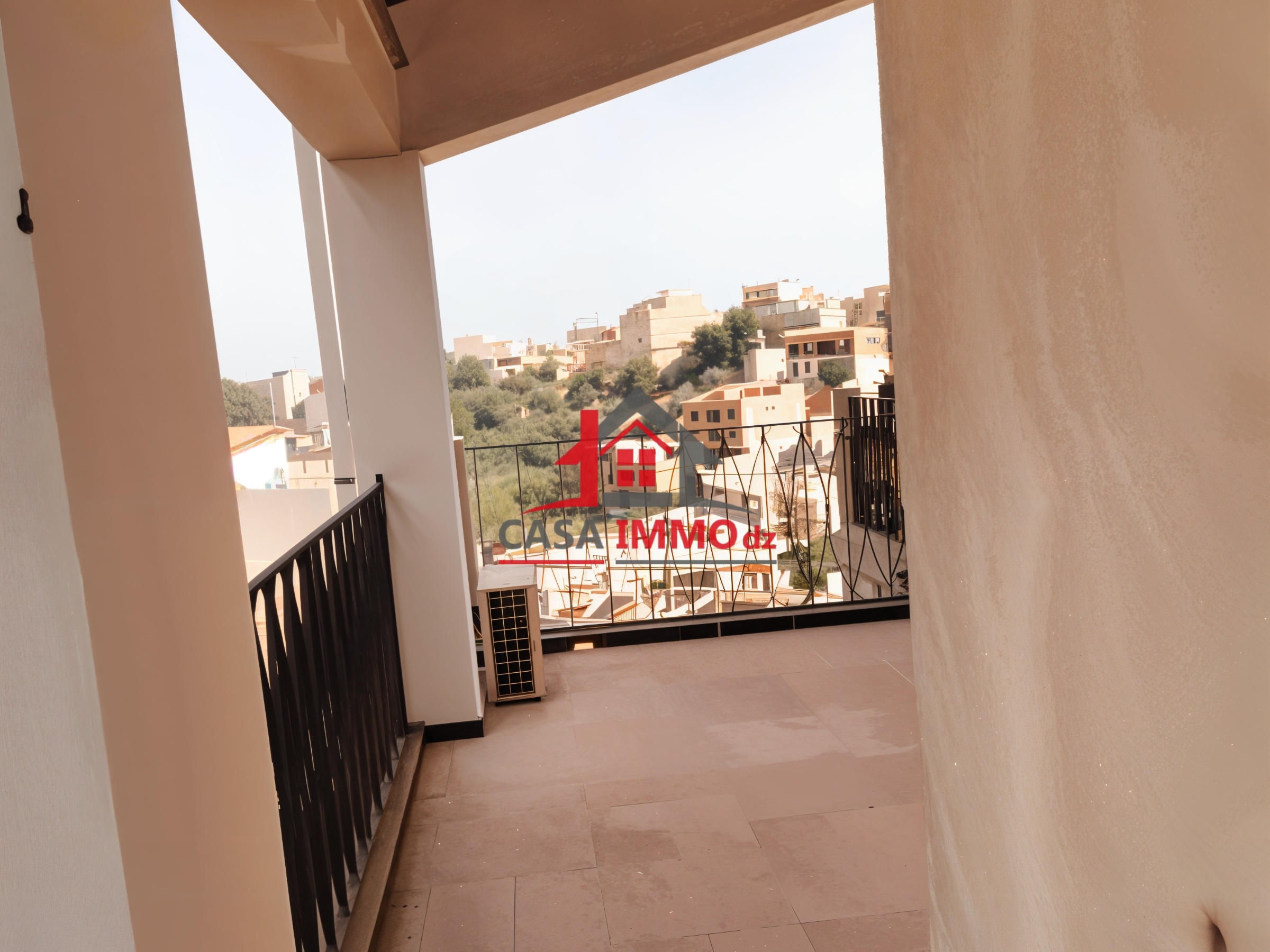 1788447740_1c0bd2ff Villa – Dely Ibrahim, Alger