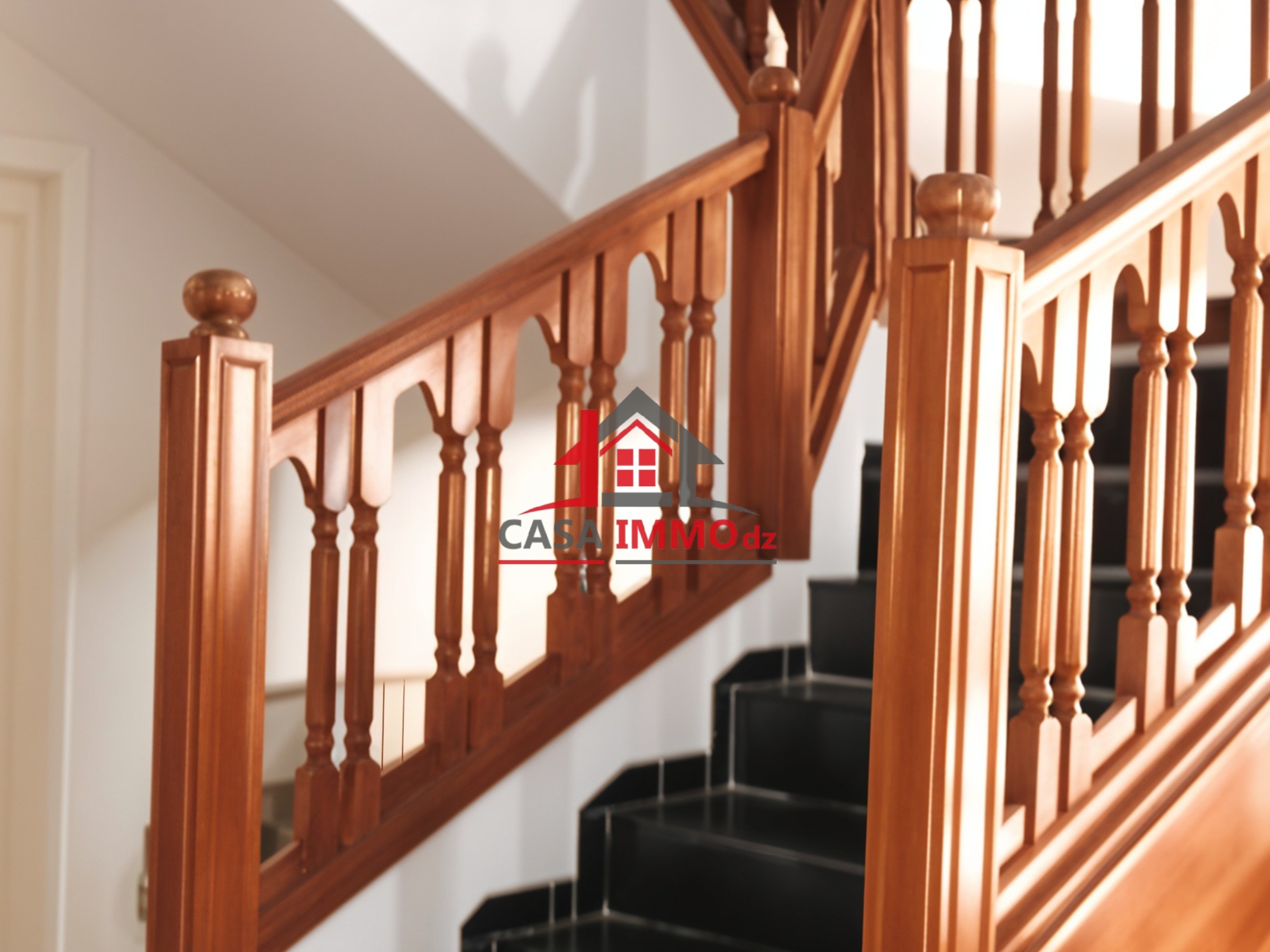 1788447747_376b1b84 Villa – Dely Ibrahim, Alger