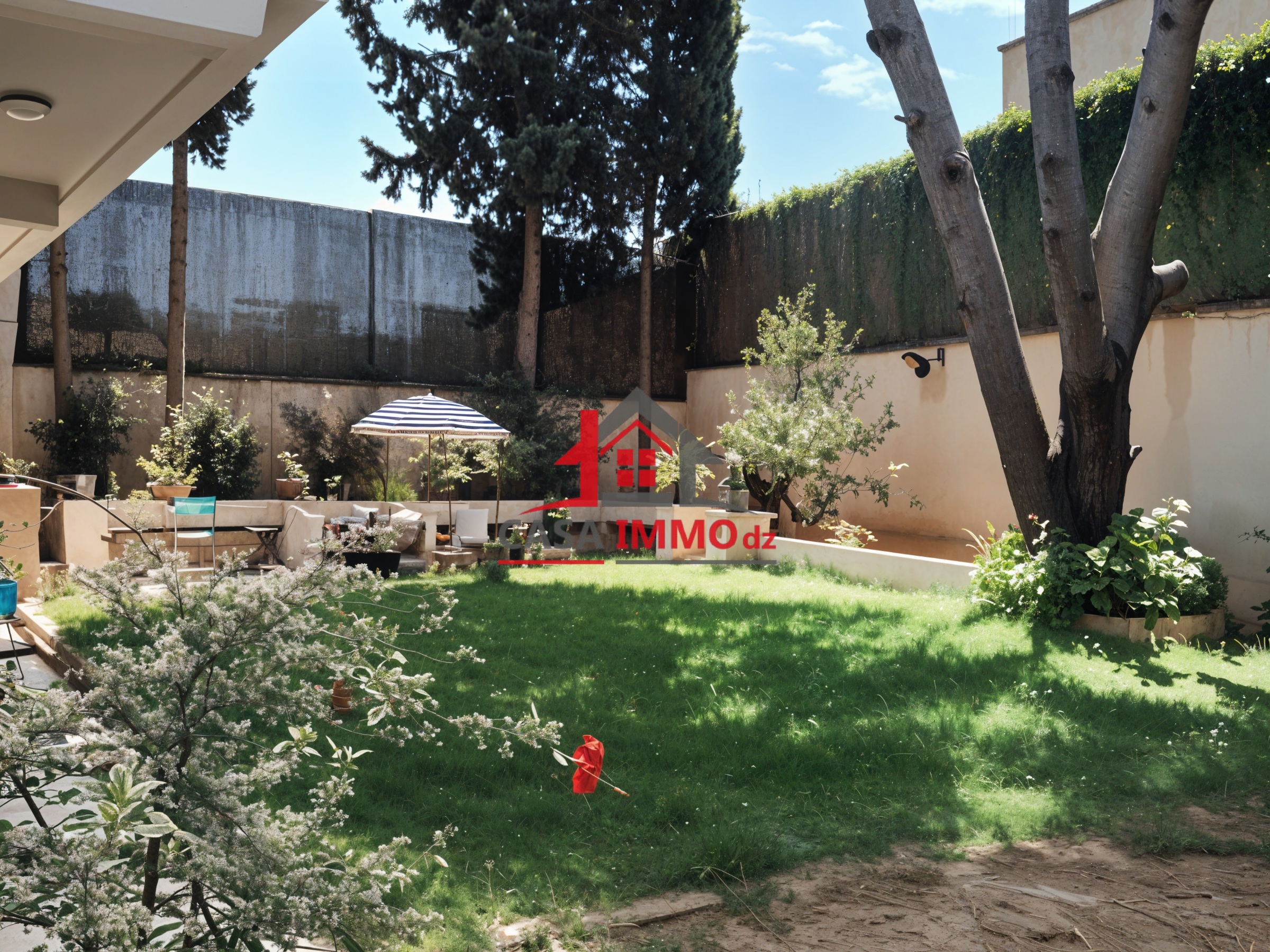 1788447789_23ec507b Villa – Dely Ibrahim, Alger