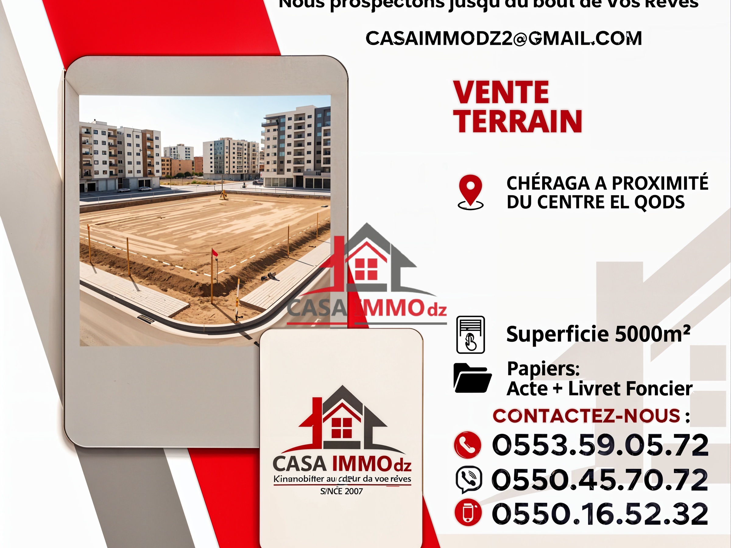 1788693102_e0226e9a Terrain – Chéraga, Alger