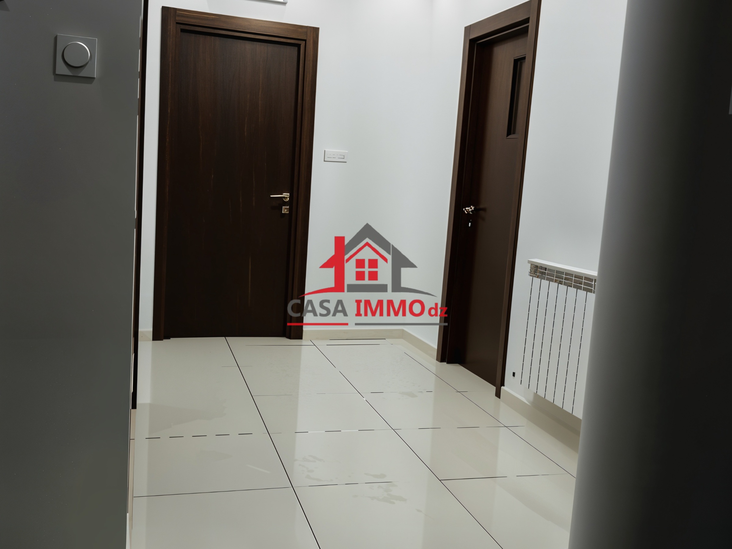 1789381815_7e1cdd83 Villa – Koléa, Tipaza
