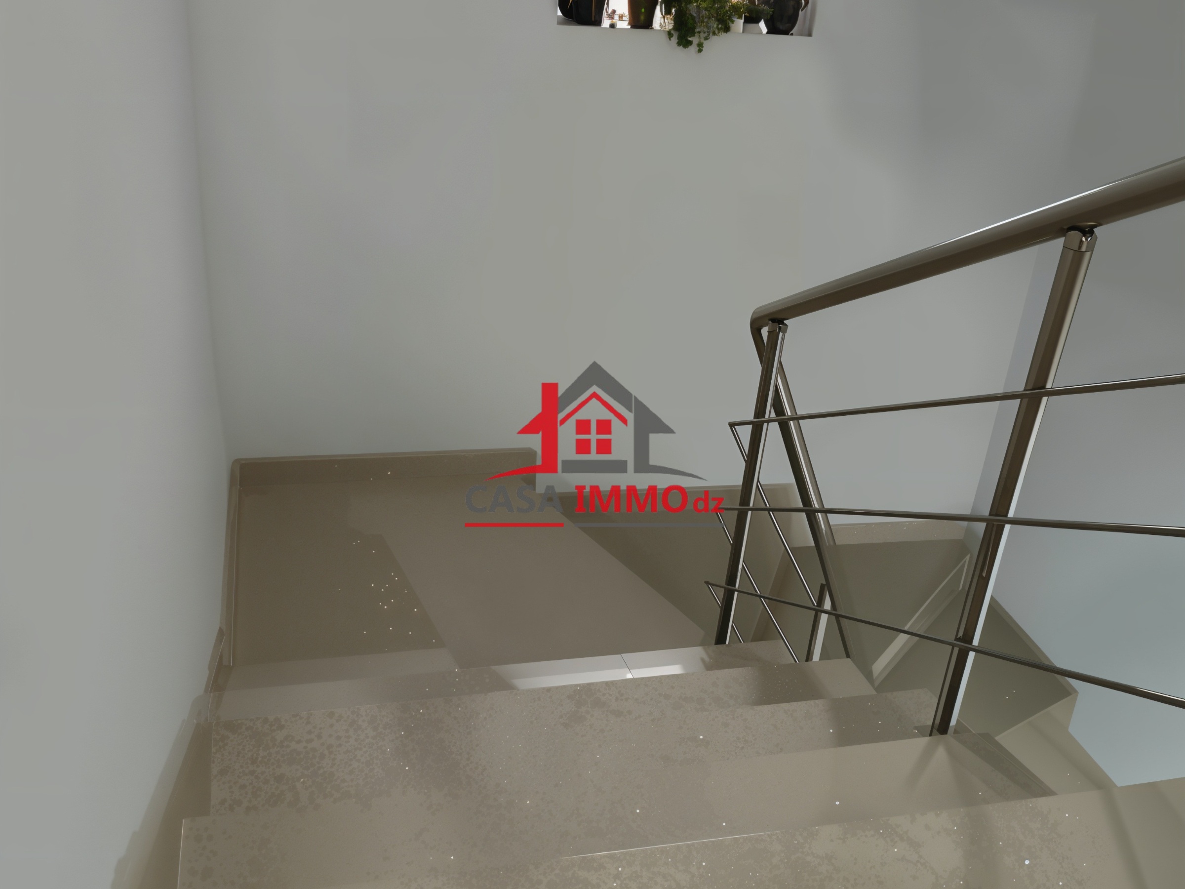 1789381833_4836ef3c Villa – Koléa, Tipaza