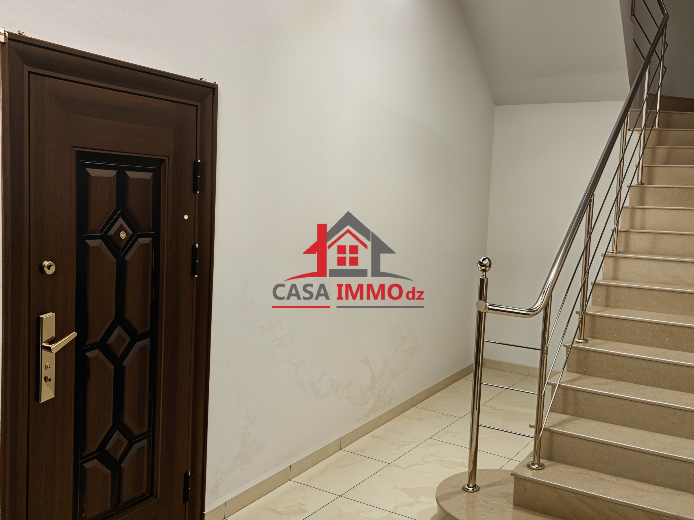 1789381867_43d054c5 Villa – Koléa, Tipaza