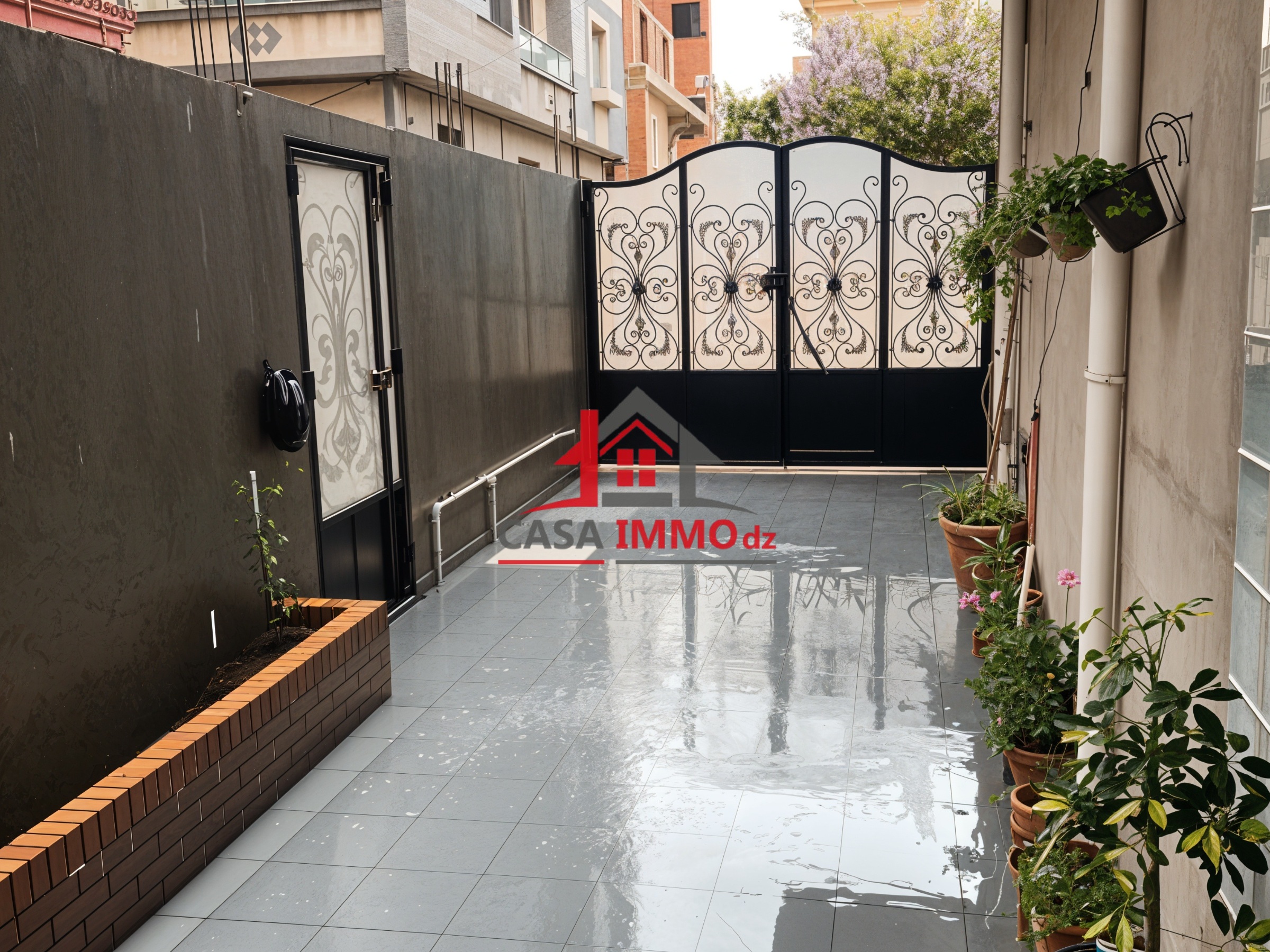 1789381893_8ad9bd4c Villa – Koléa, Tipaza
