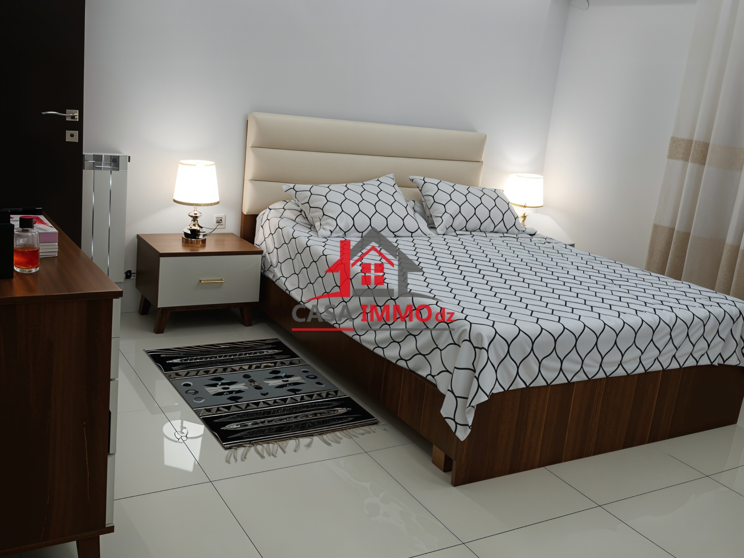 1789381909_c4e78bed Villa – Koléa, Tipaza