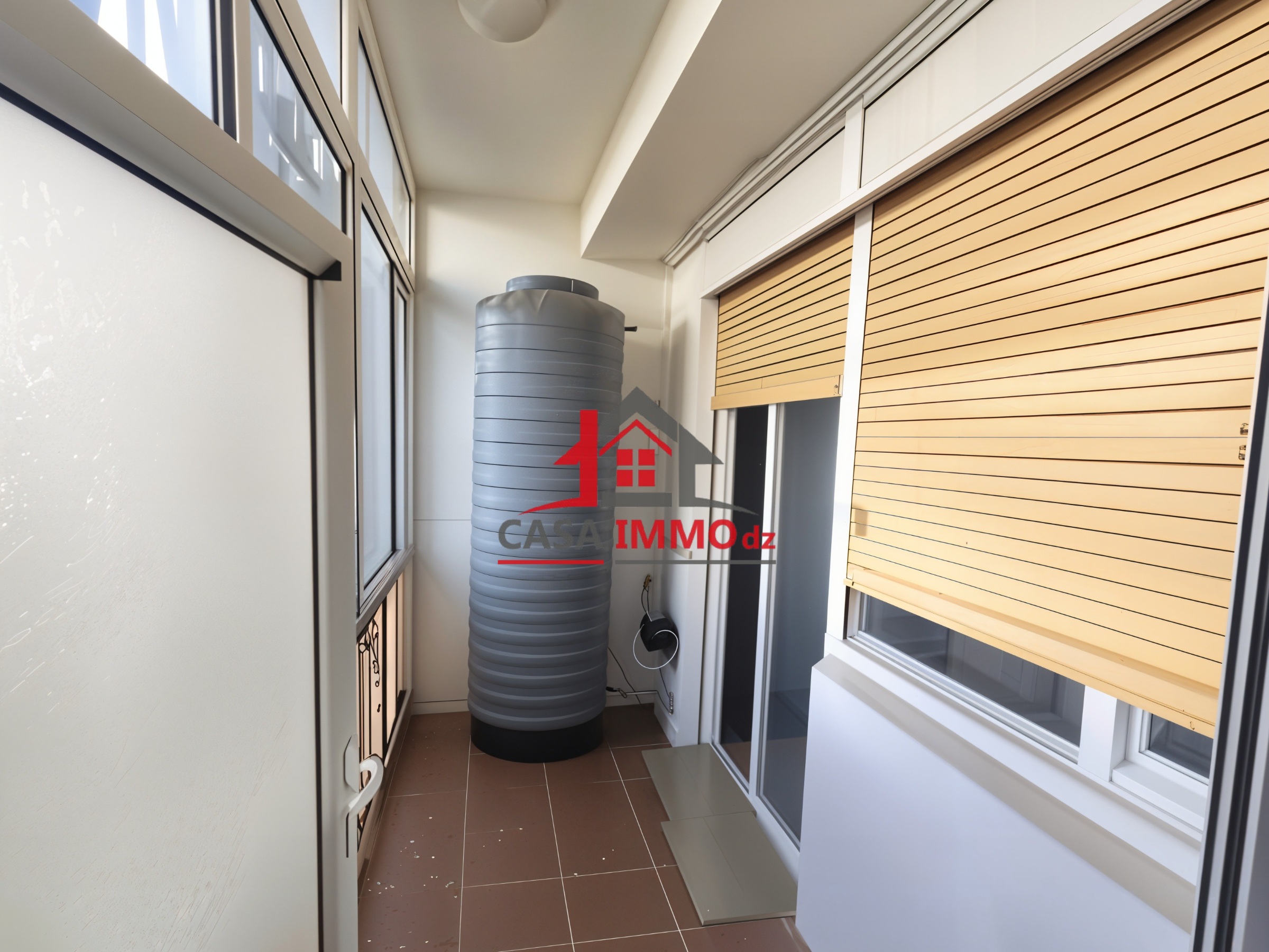 1789384559_f655b57b Appartement – Ben Aknoun, Alger
