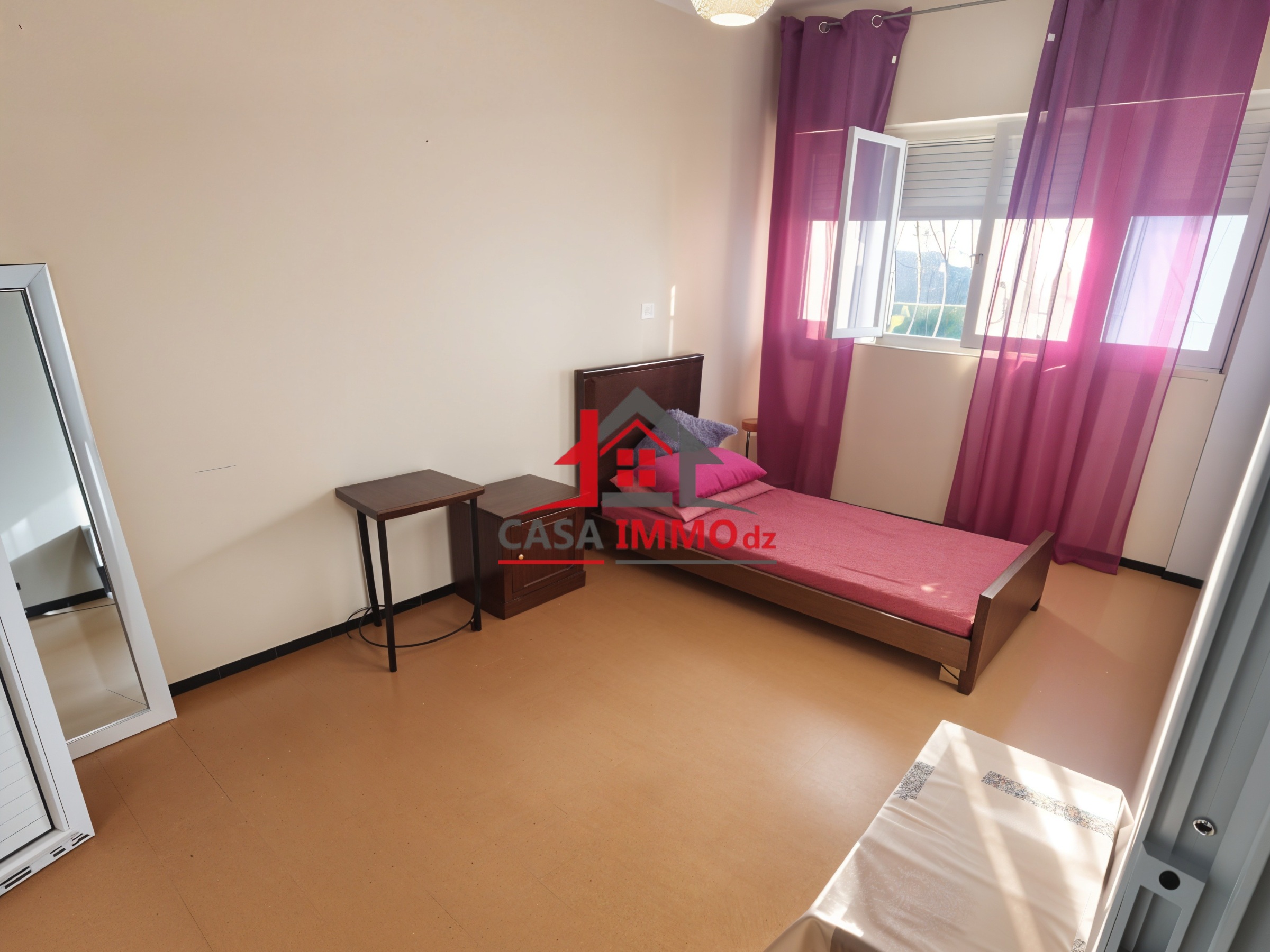 1789384622_a1eb303c Appartement – Ben Aknoun, Alger
