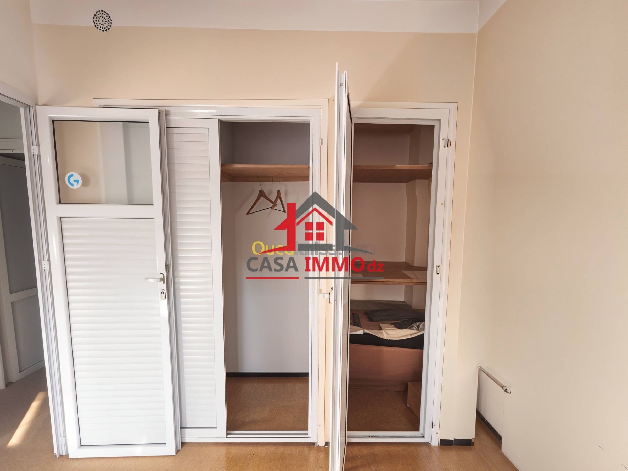 1789384648_195ca89b Appartement – Ben Aknoun, Alger