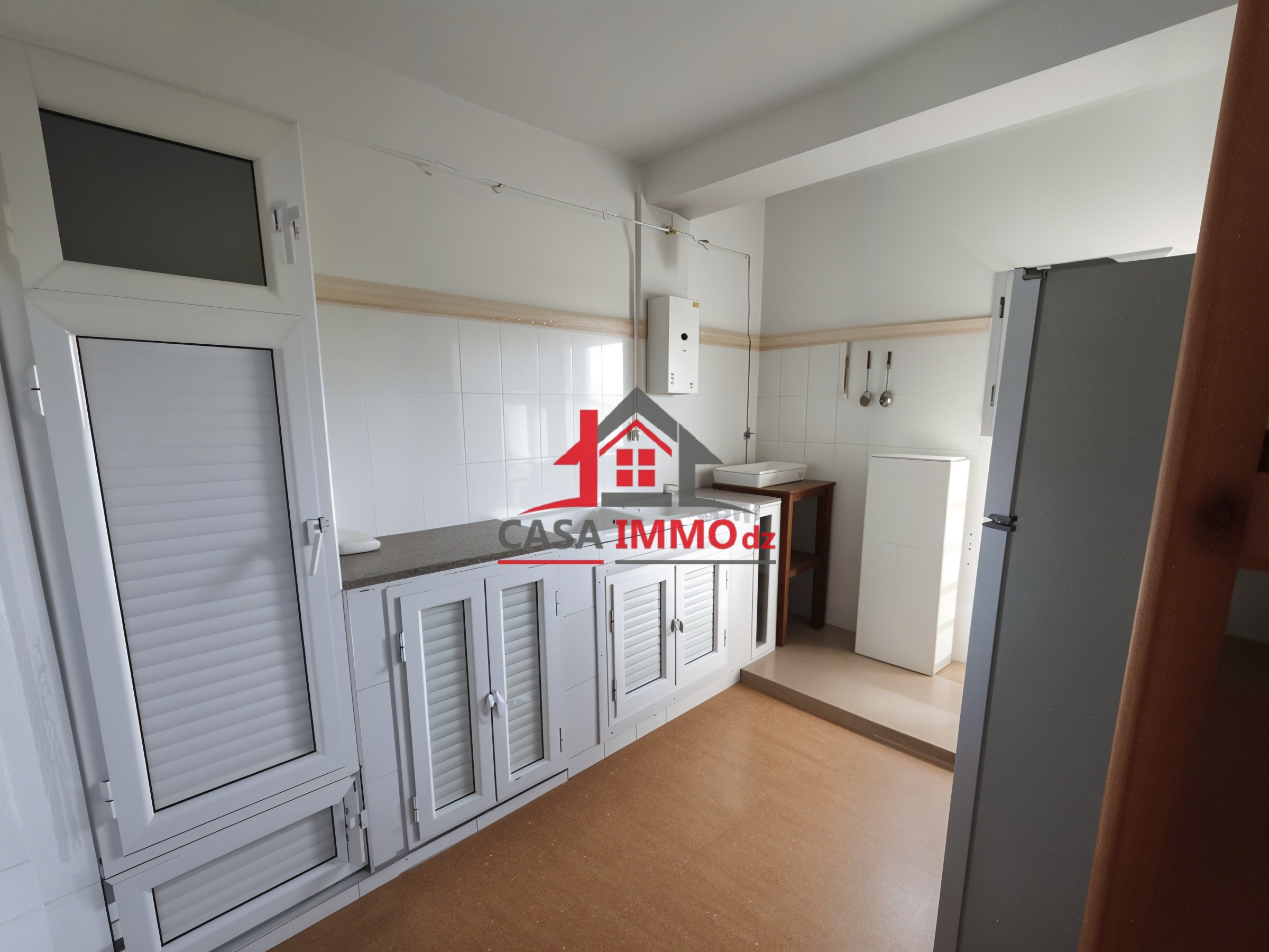 1789384664_0d42a750 Appartement – Ben Aknoun, Alger