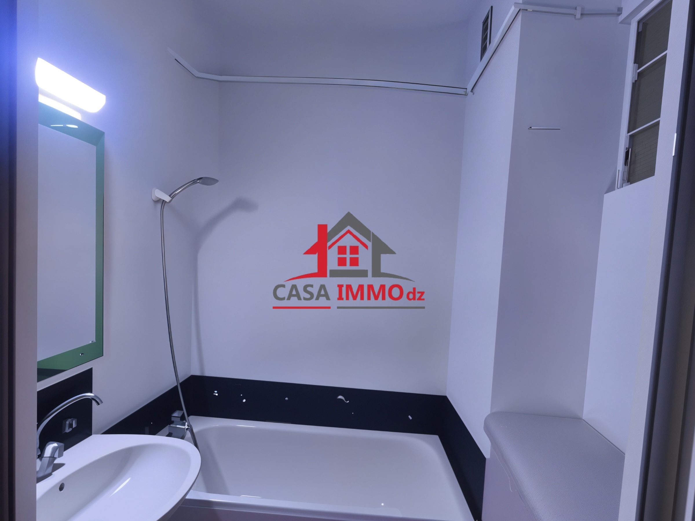 1789384713_b7cb0b94 Appartement – Ben Aknoun, Alger