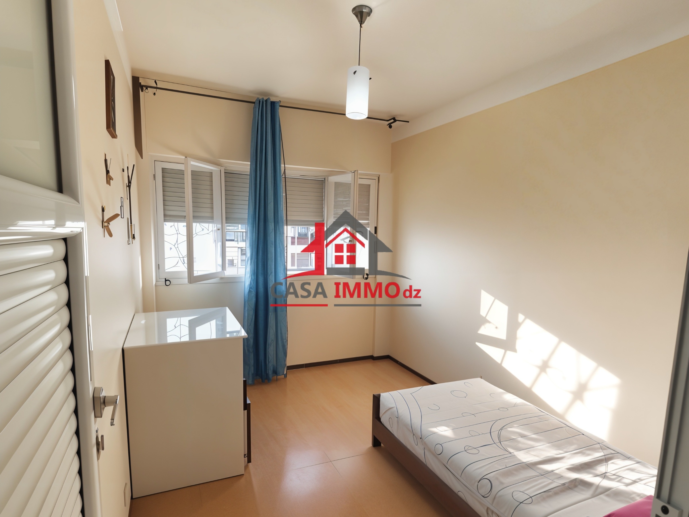 1789384715_12d1dd83 Appartement – Ben Aknoun, Alger