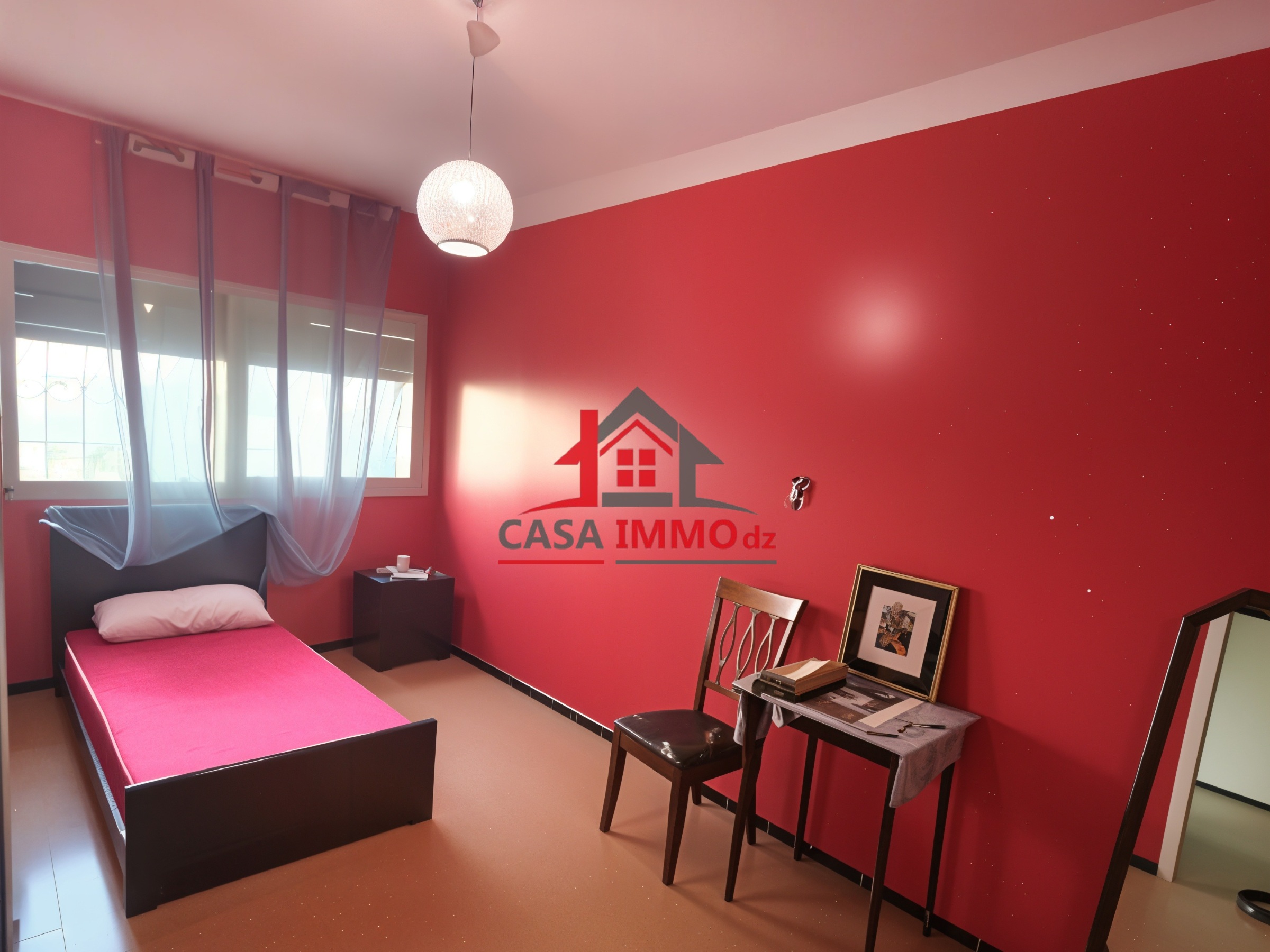 1789384751_5141fb79 Appartement – Ben Aknoun, Alger