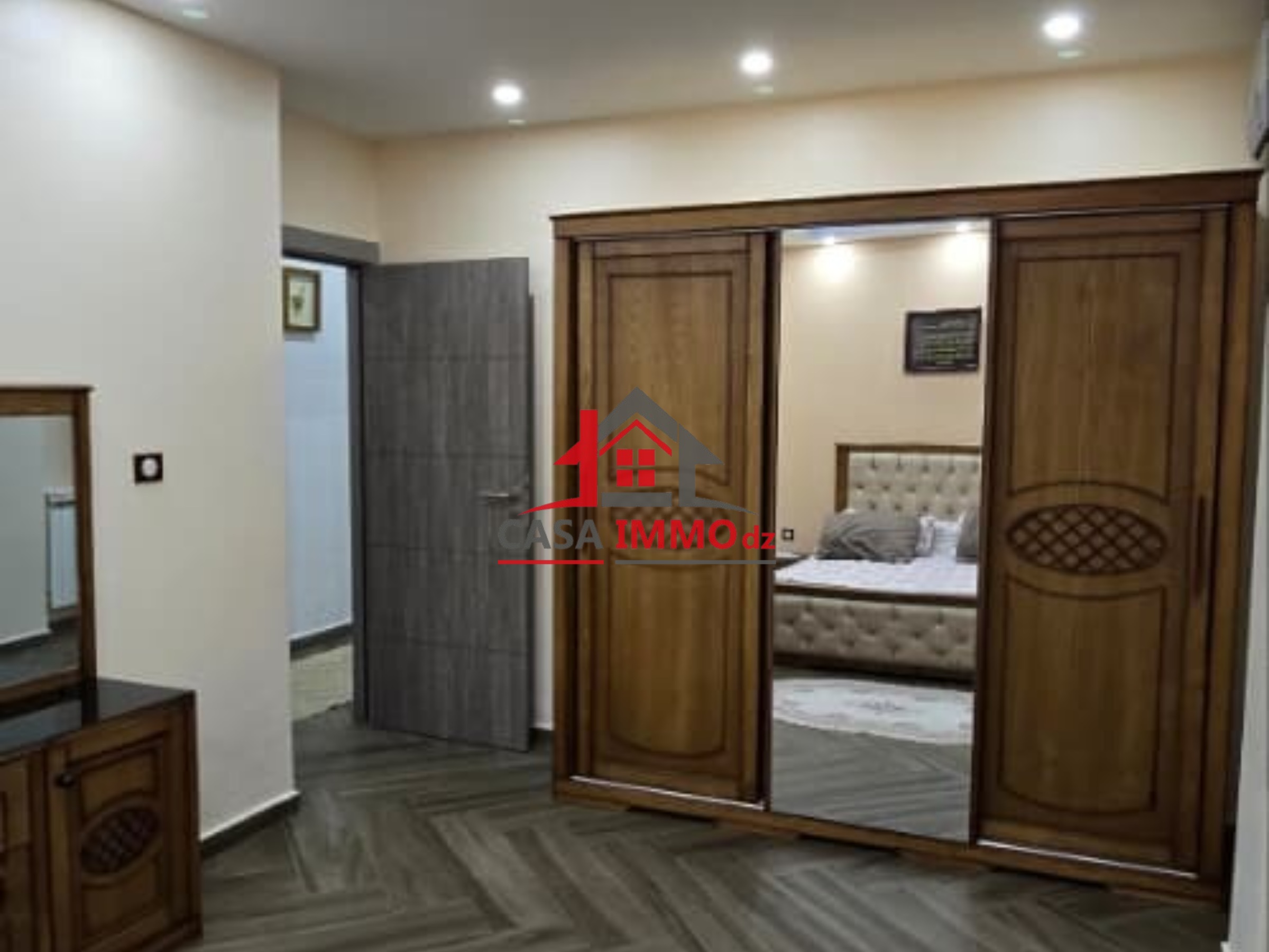 1789397201_24f952c6 Appartement – Chéraga, Alger