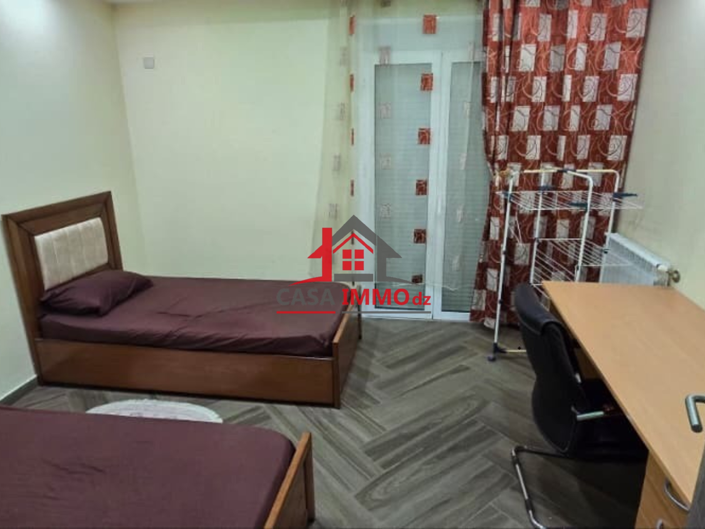 1789397203_76e17ae4 Appartement – Chéraga, Alger