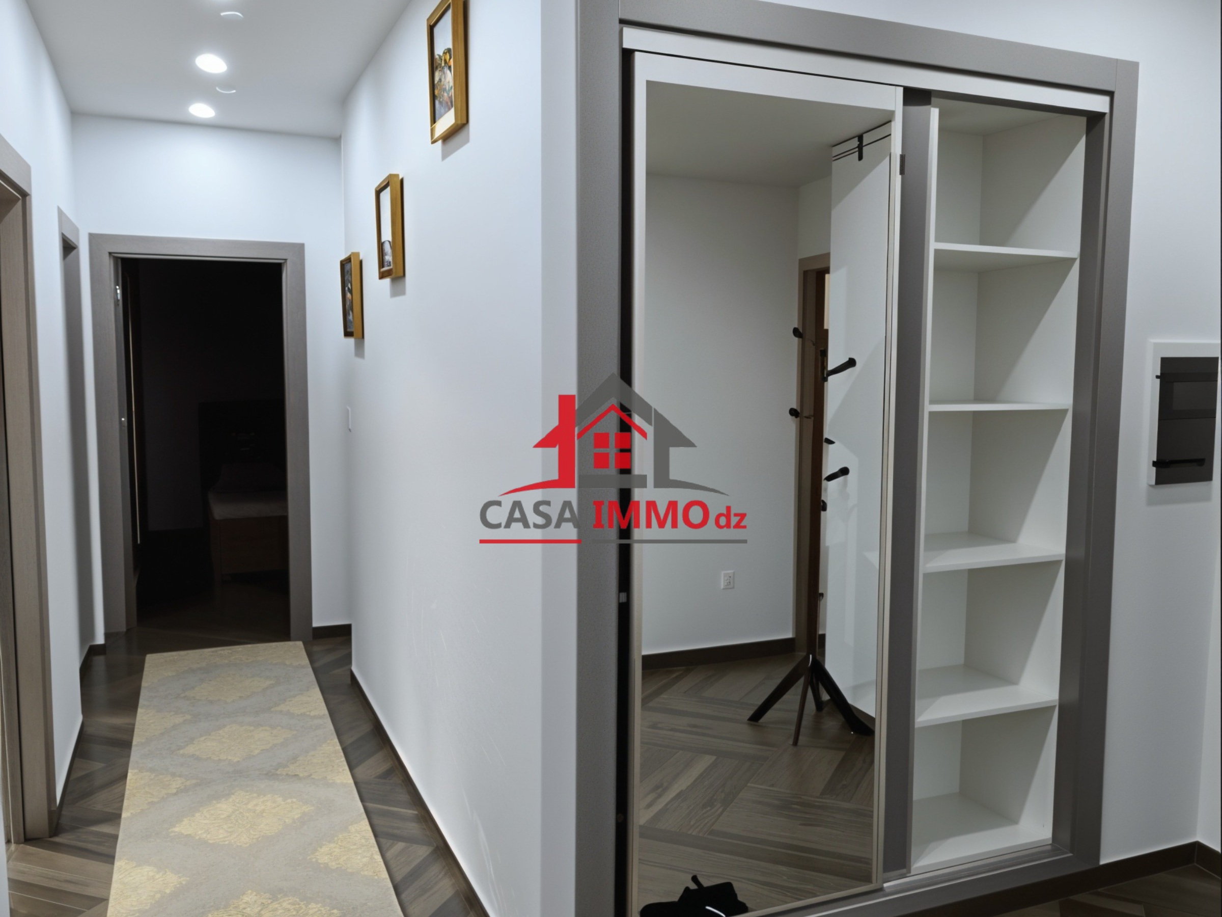 1789397242_3fc80010 Appartement – Chéraga, Alger