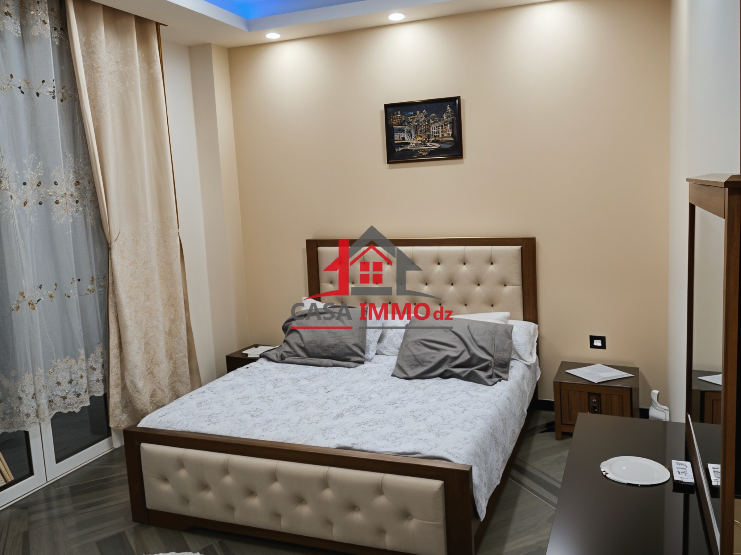 1789397245_36366dfa Appartement – Chéraga, Alger