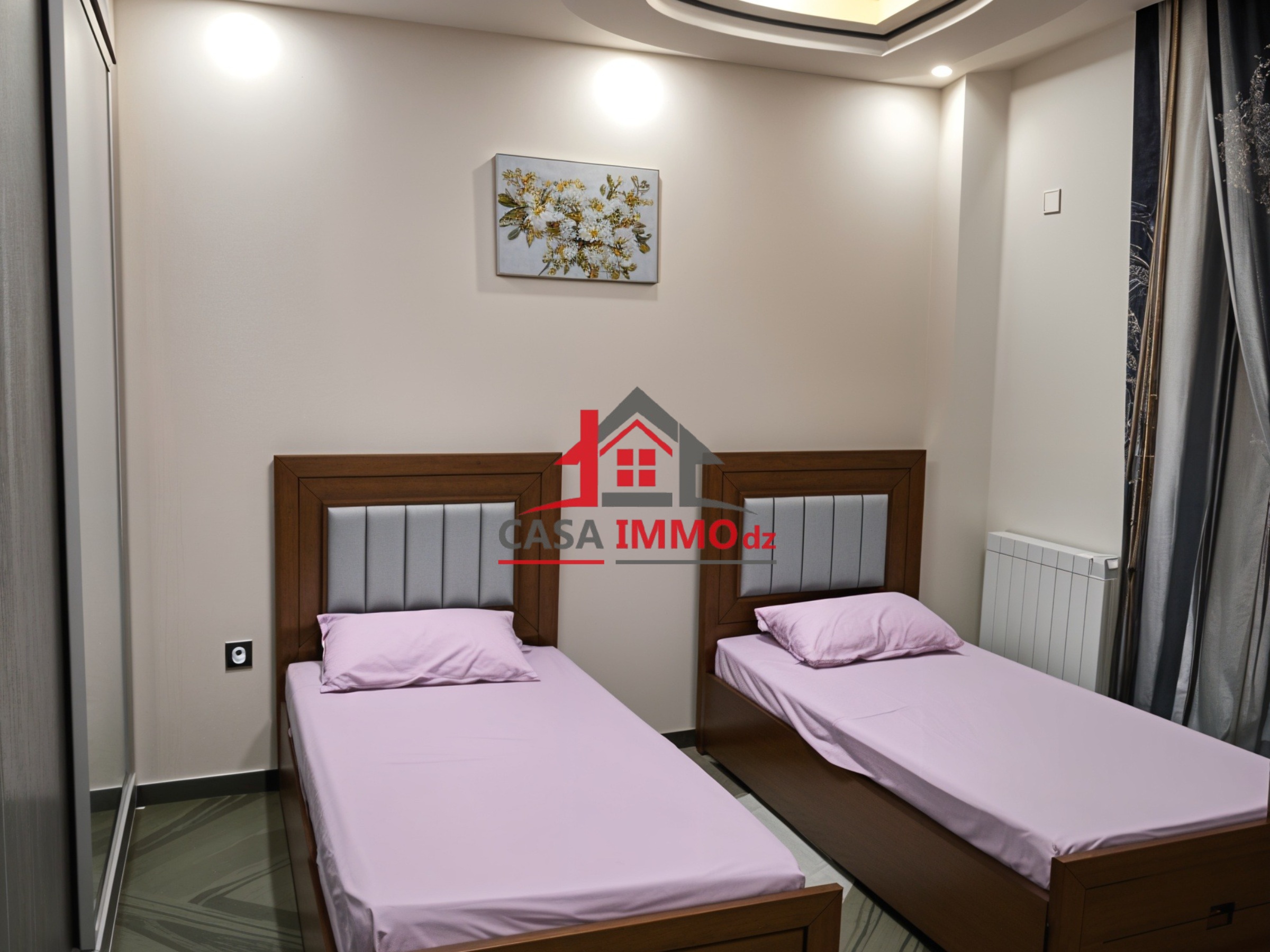 1789397246_af1881a4 Appartement – Chéraga, Alger