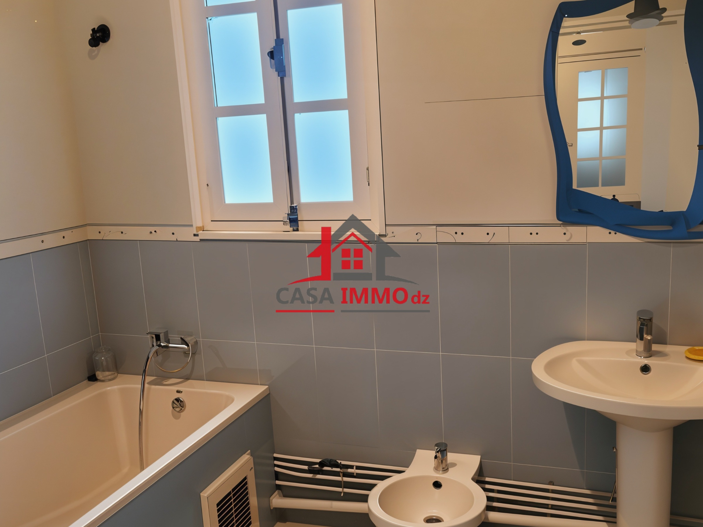 1789554268_424835f8 Villa – Chéraga, Alger
