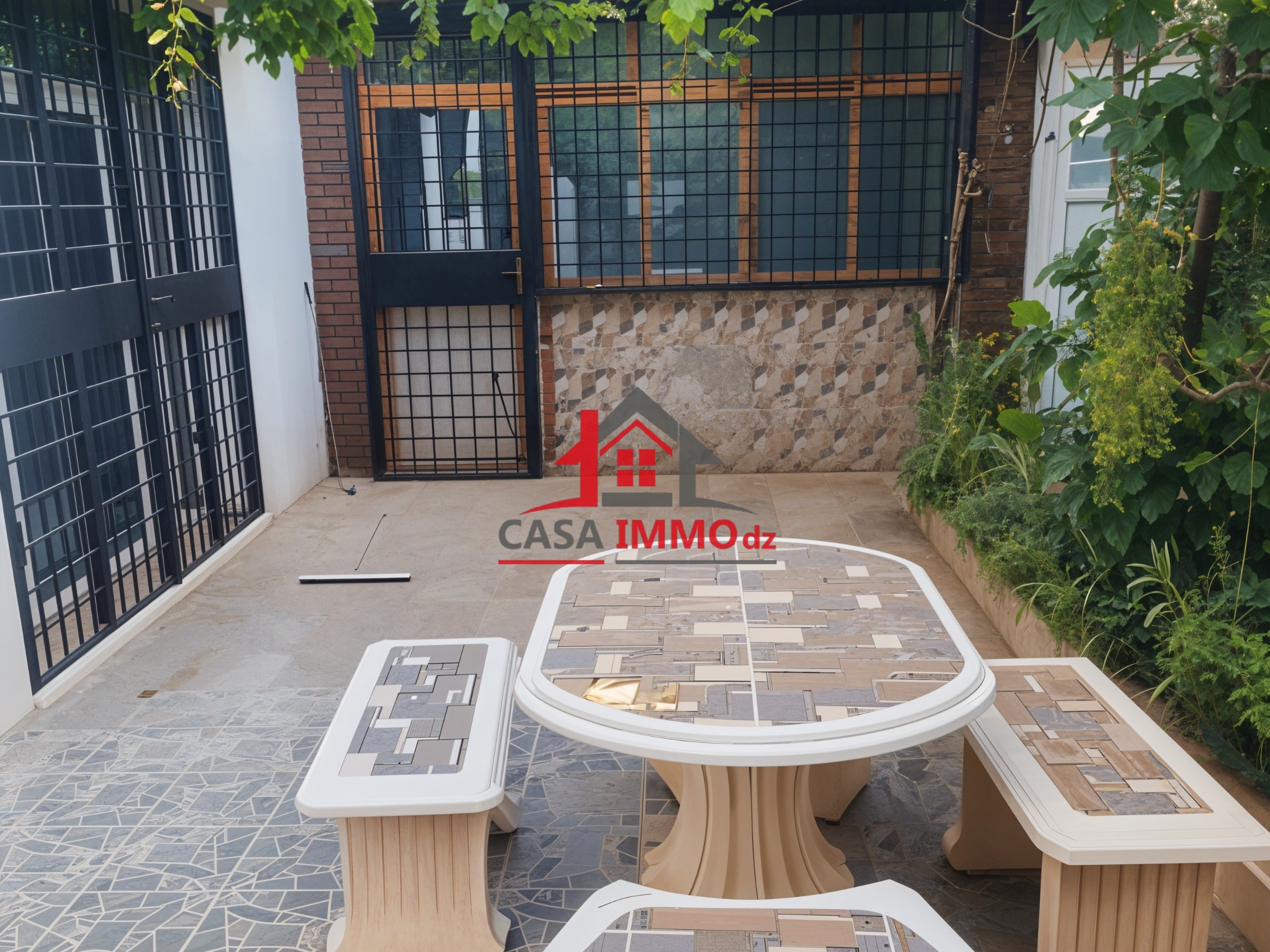1789554324_0cdfb75e Villa – Chéraga, Alger