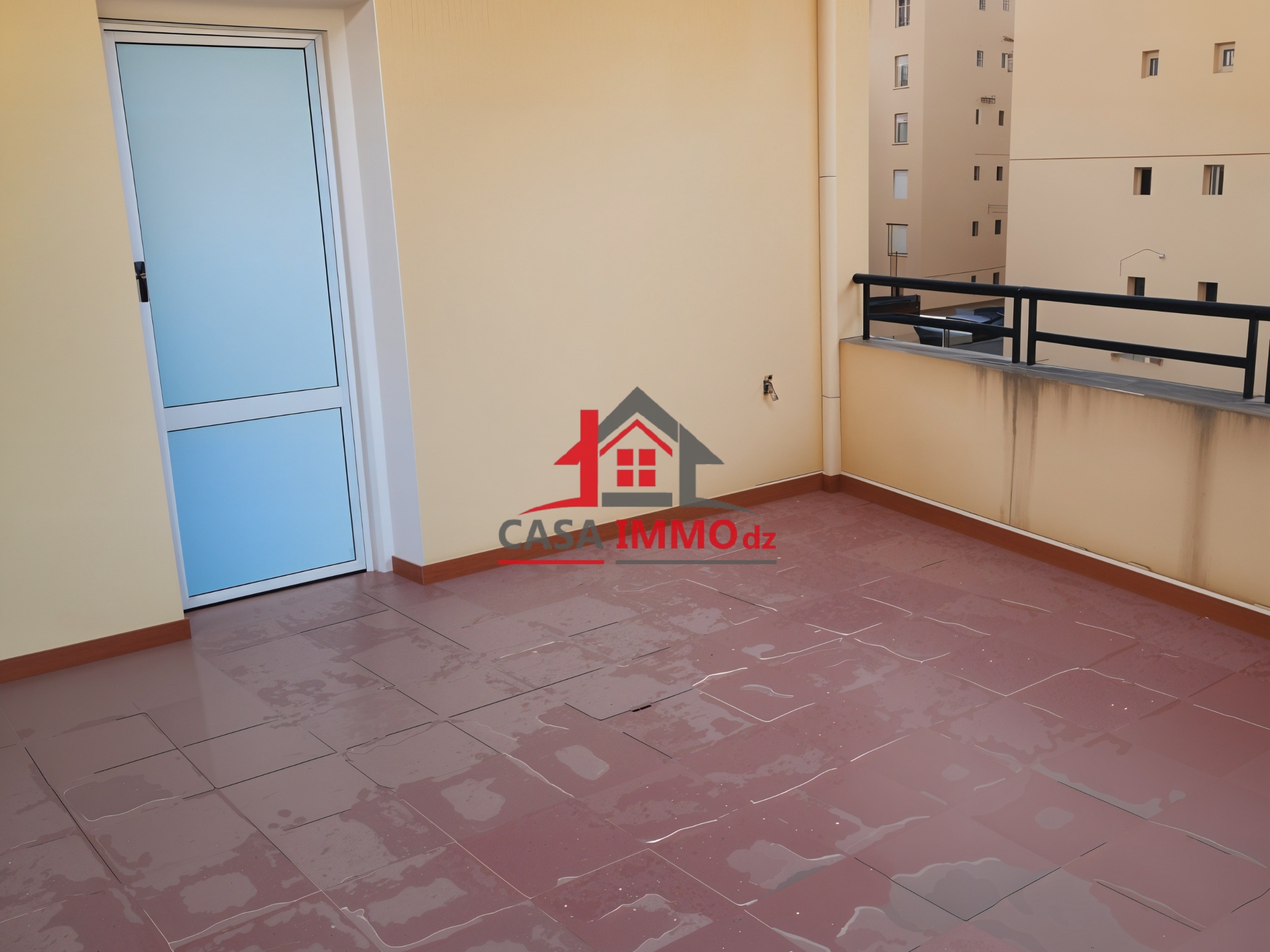 1789554330_fd713c72 Villa – Chéraga, Alger