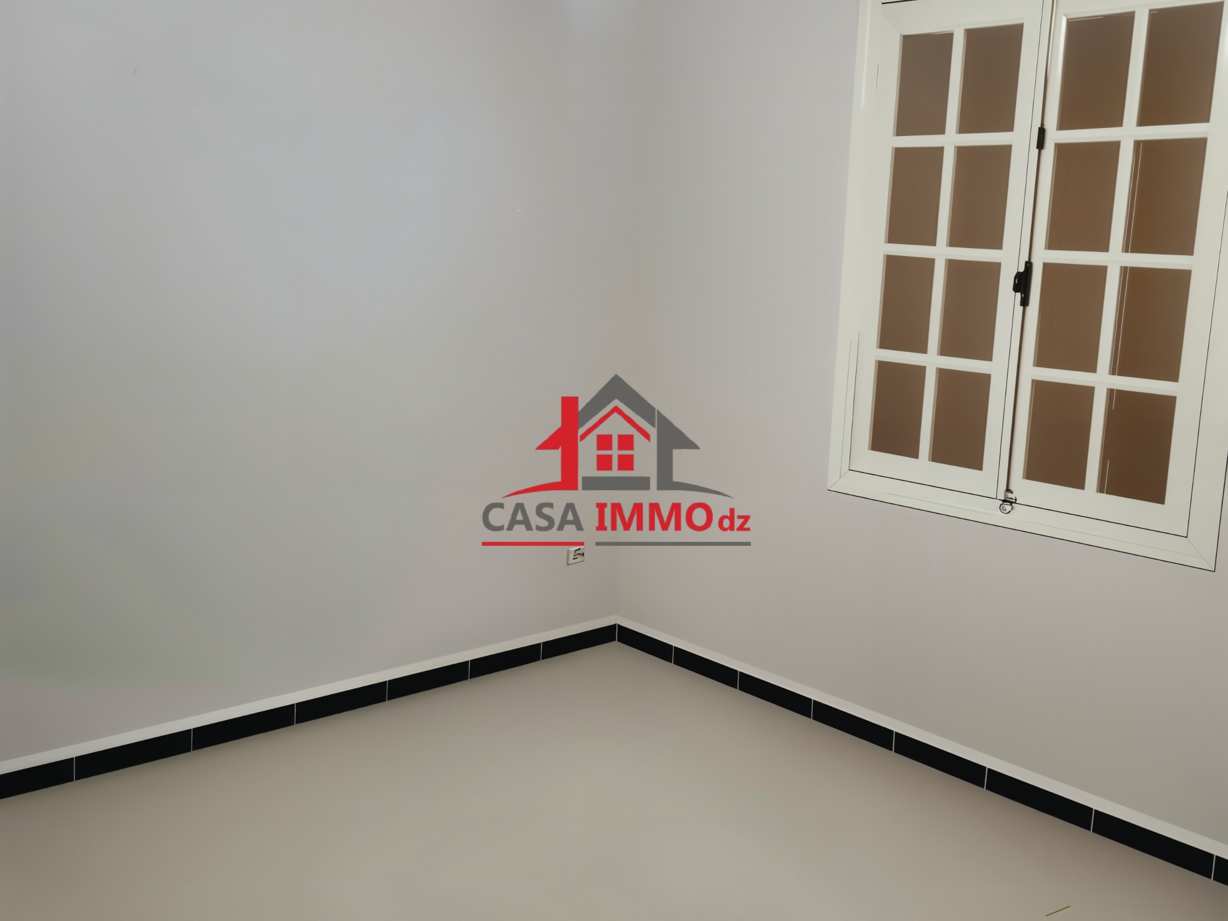 1789554386_857c67eb Villa – Chéraga, Alger