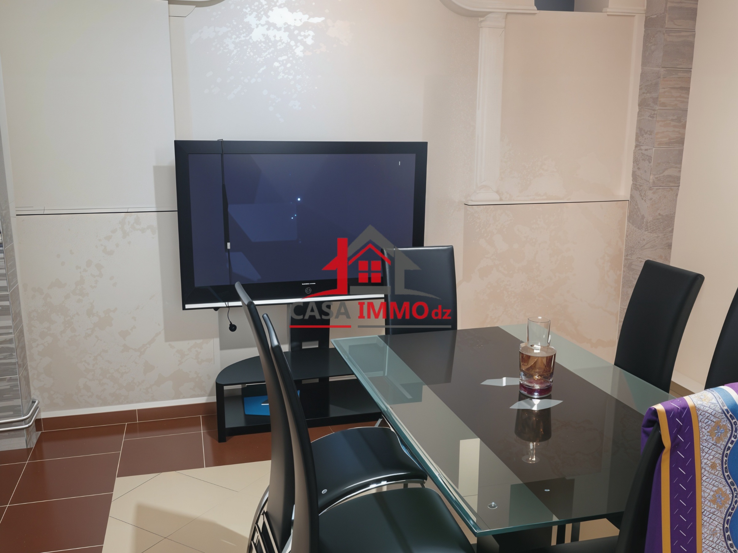 1789554420_99919d25 Villa – Chéraga, Alger