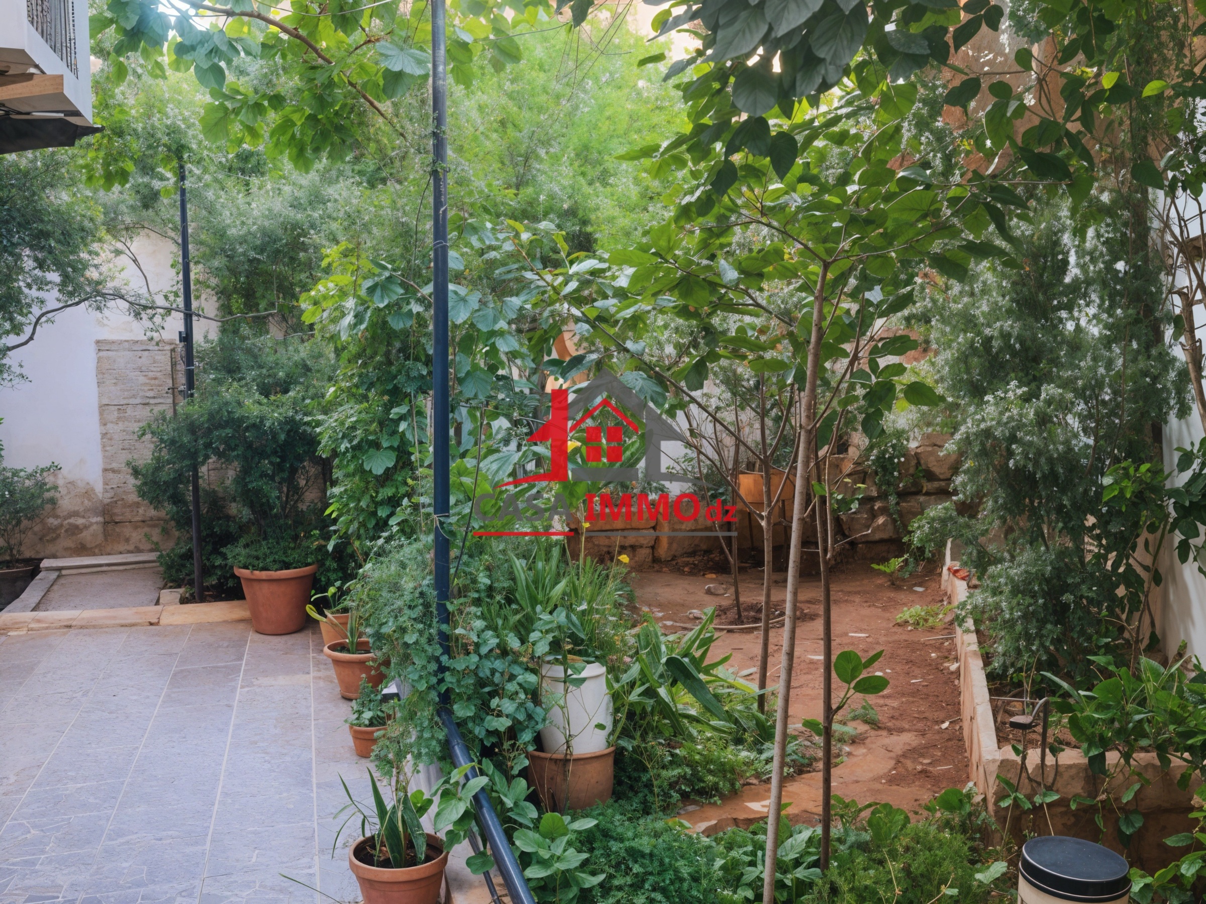 1789554424_baff9e79 Villa – Chéraga, Alger