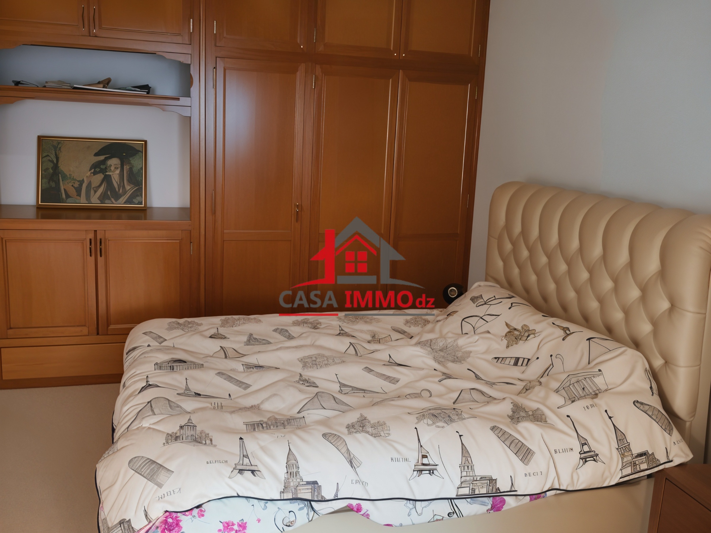 1789554487_ed13020c Villa – Chéraga, Alger