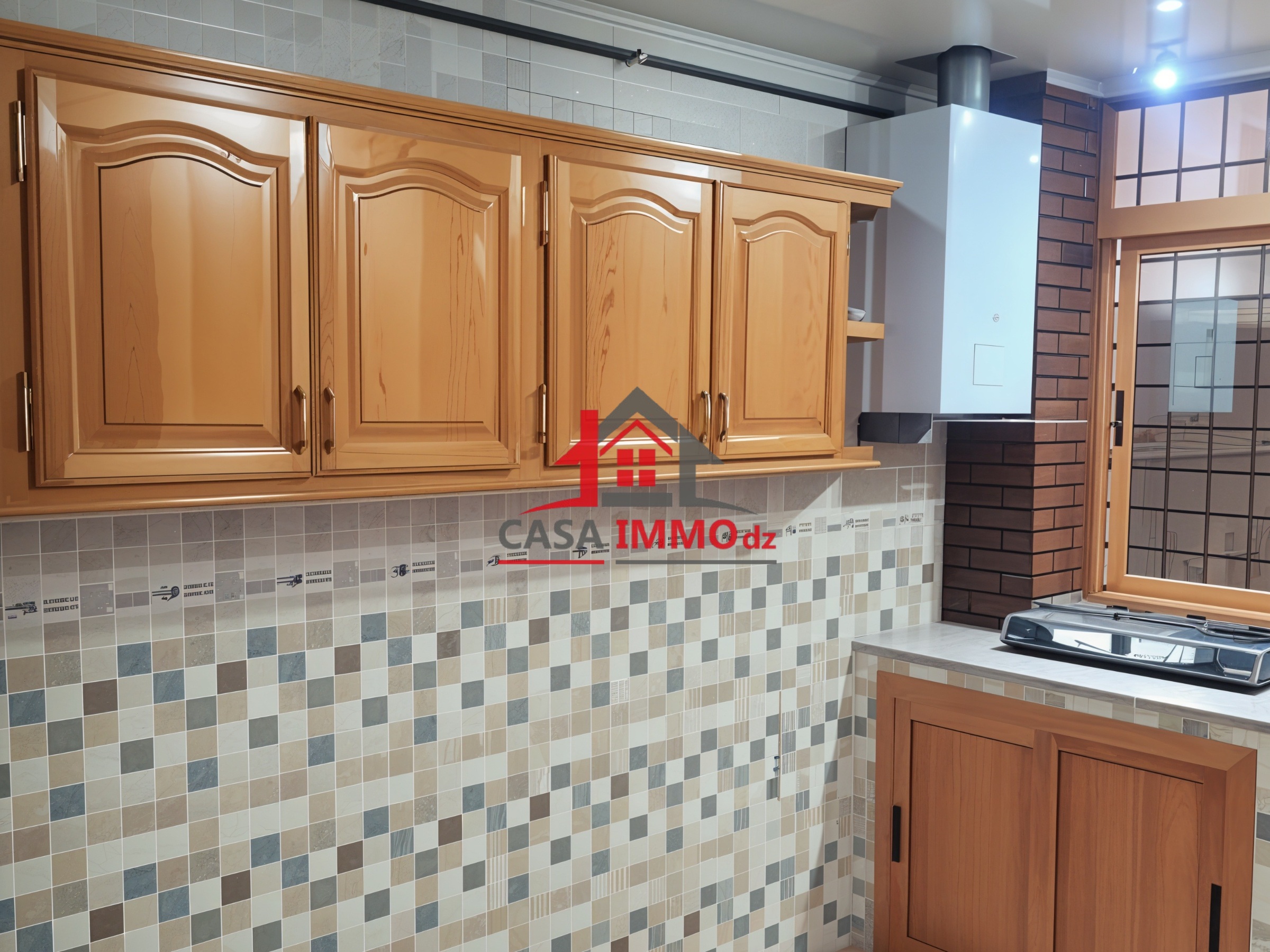 1789554520_414fd92a Villa – Chéraga, Alger