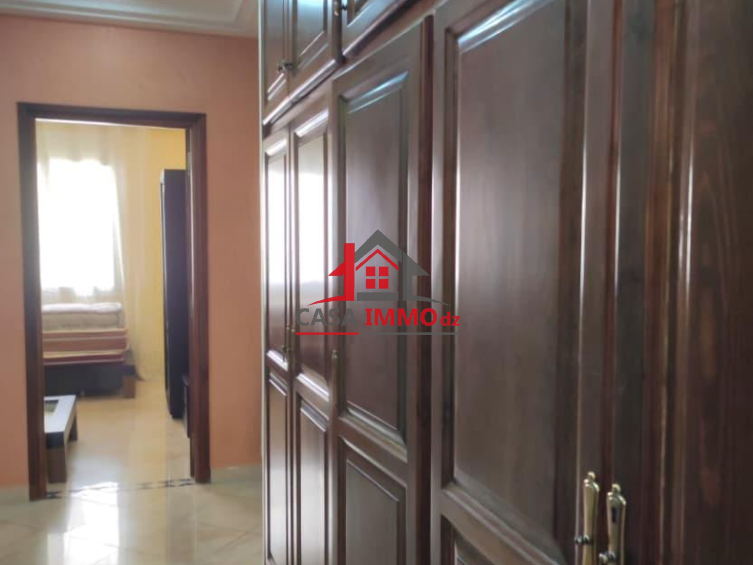 1789641596_10b6fd08 Appartement – Dely Ibrahim, Alger