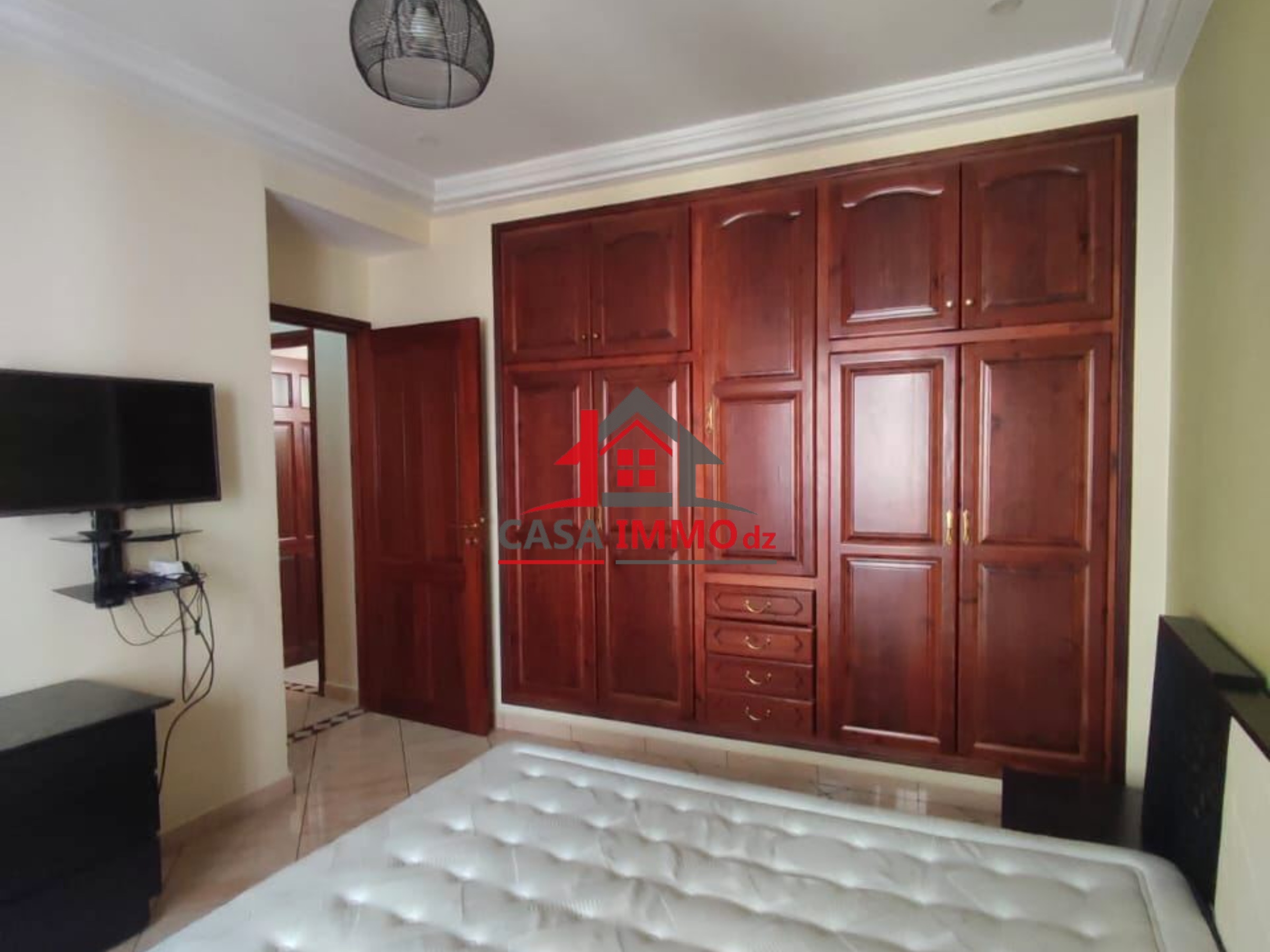 1789641596_d397aa95 Appartement – Dely Ibrahim, Alger