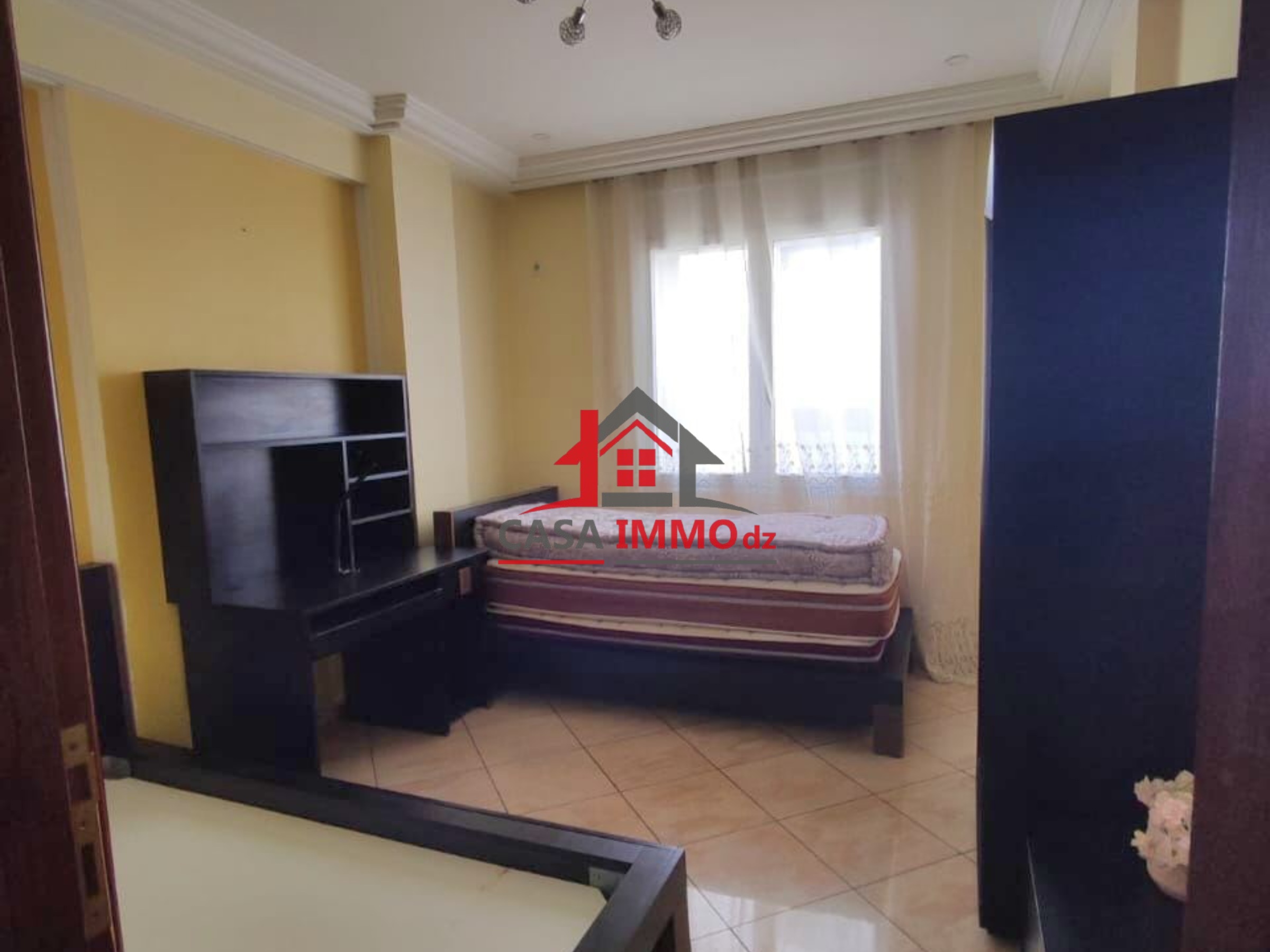 1789641596_d5006201 Appartement – Dely Ibrahim, Alger