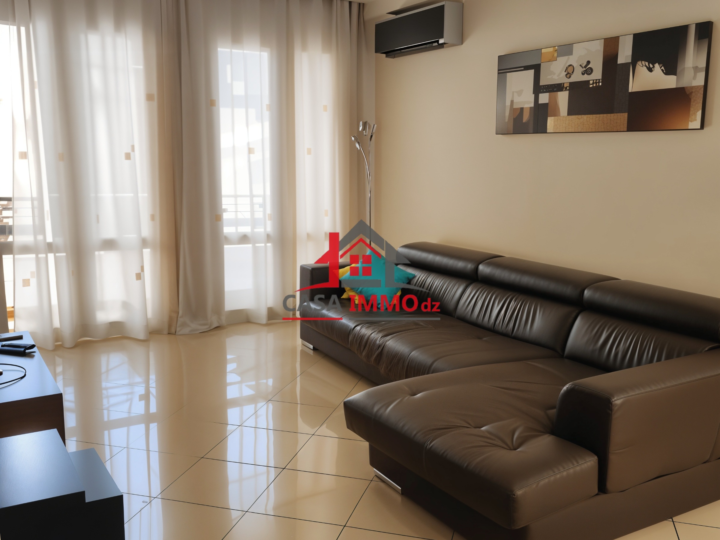 1789641677_5d2af446 Appartement – Dely Ibrahim, Alger