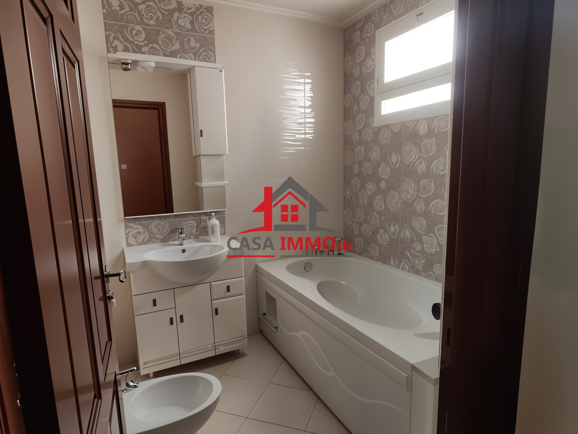 1789641678_49e37789 Appartement – Dely Ibrahim, Alger