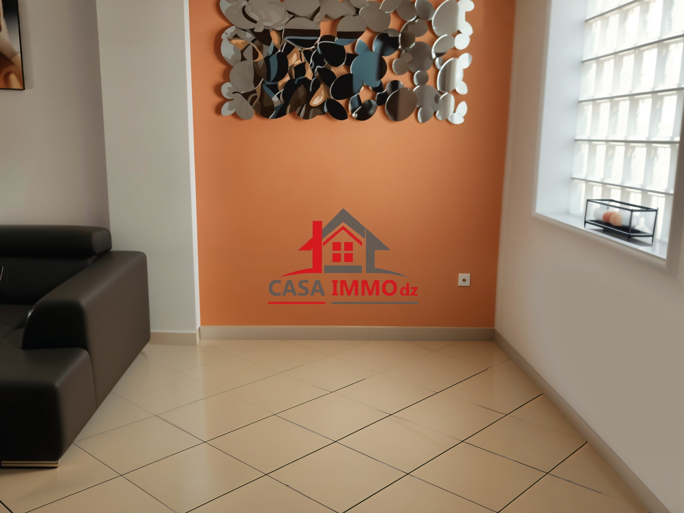 1789641708_82859d20 Appartement – Dely Ibrahim, Alger