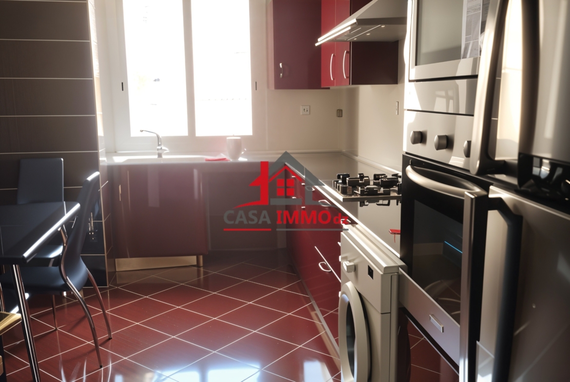 1170