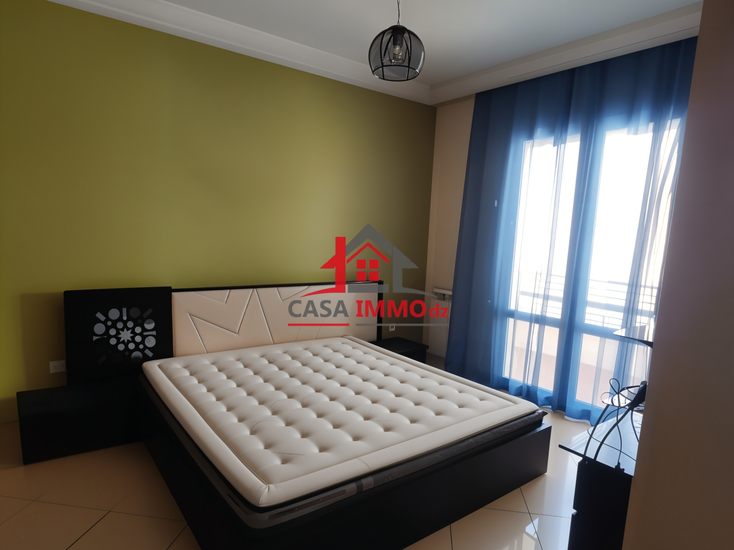 1789641760_f621bc41 Appartement – Dely Ibrahim, Alger