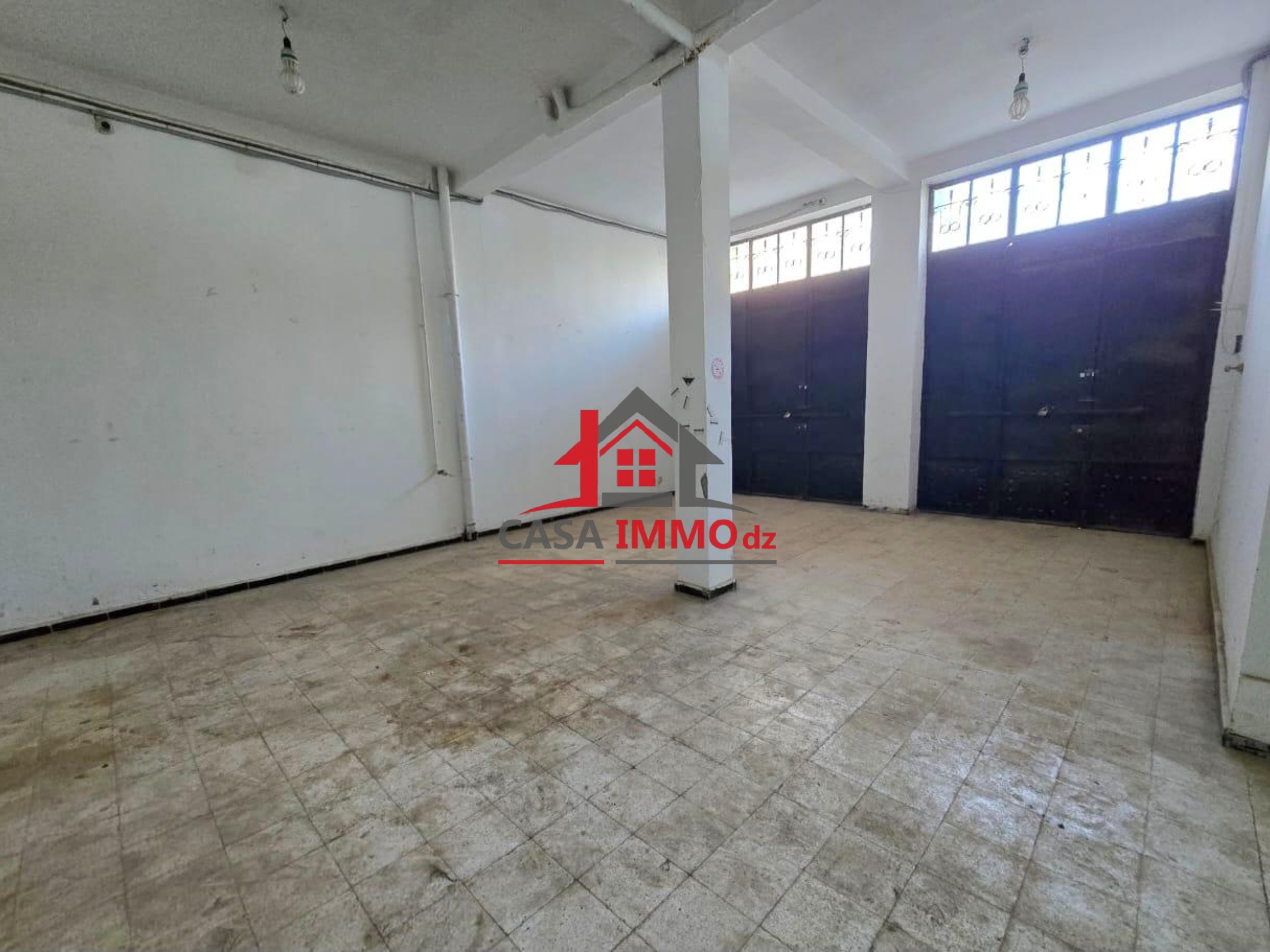 1789988113_6352a1a6 Villa – Chéraga, Alger