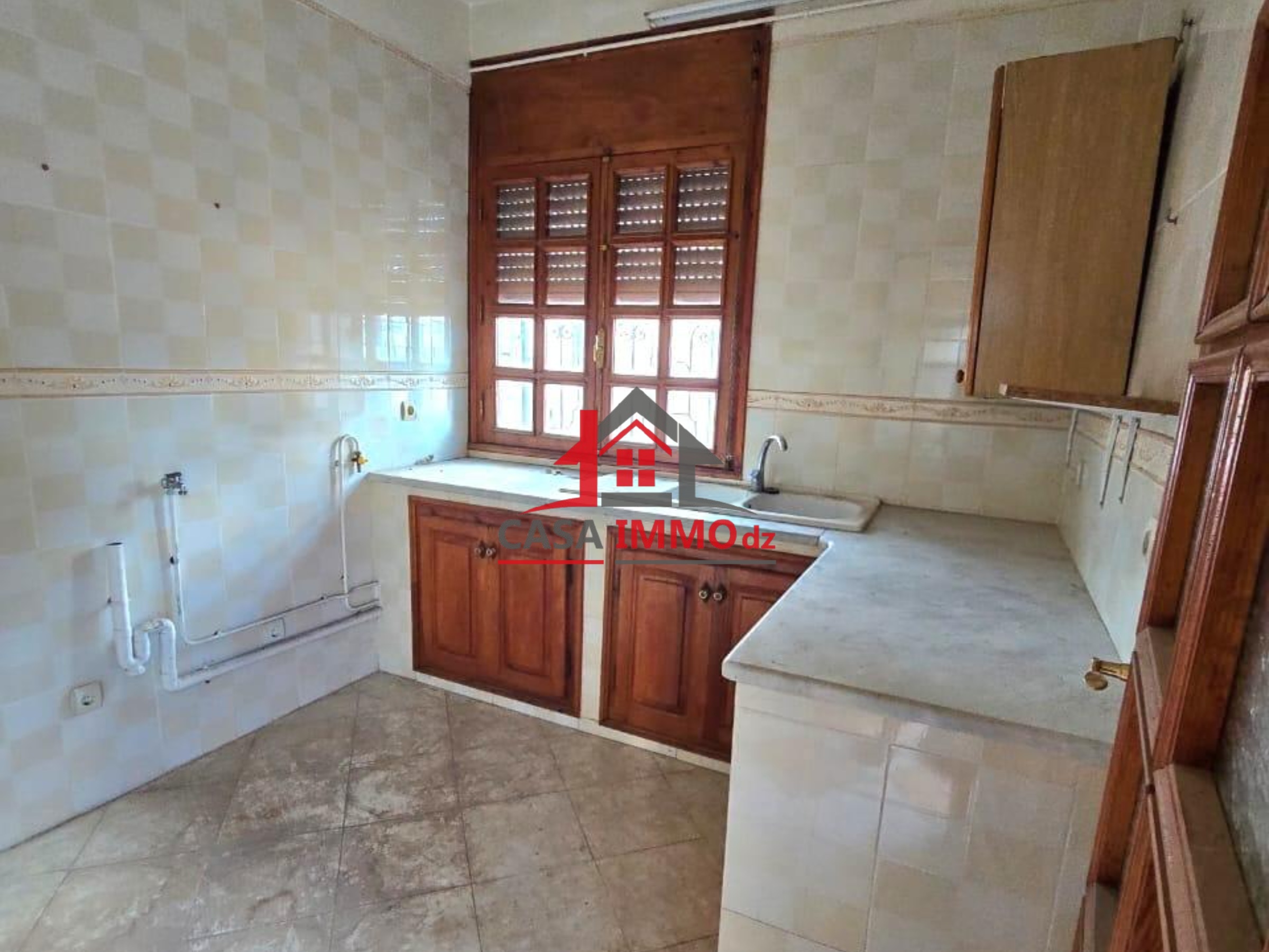 1789988113_8c4870a1 Villa – Chéraga, Alger