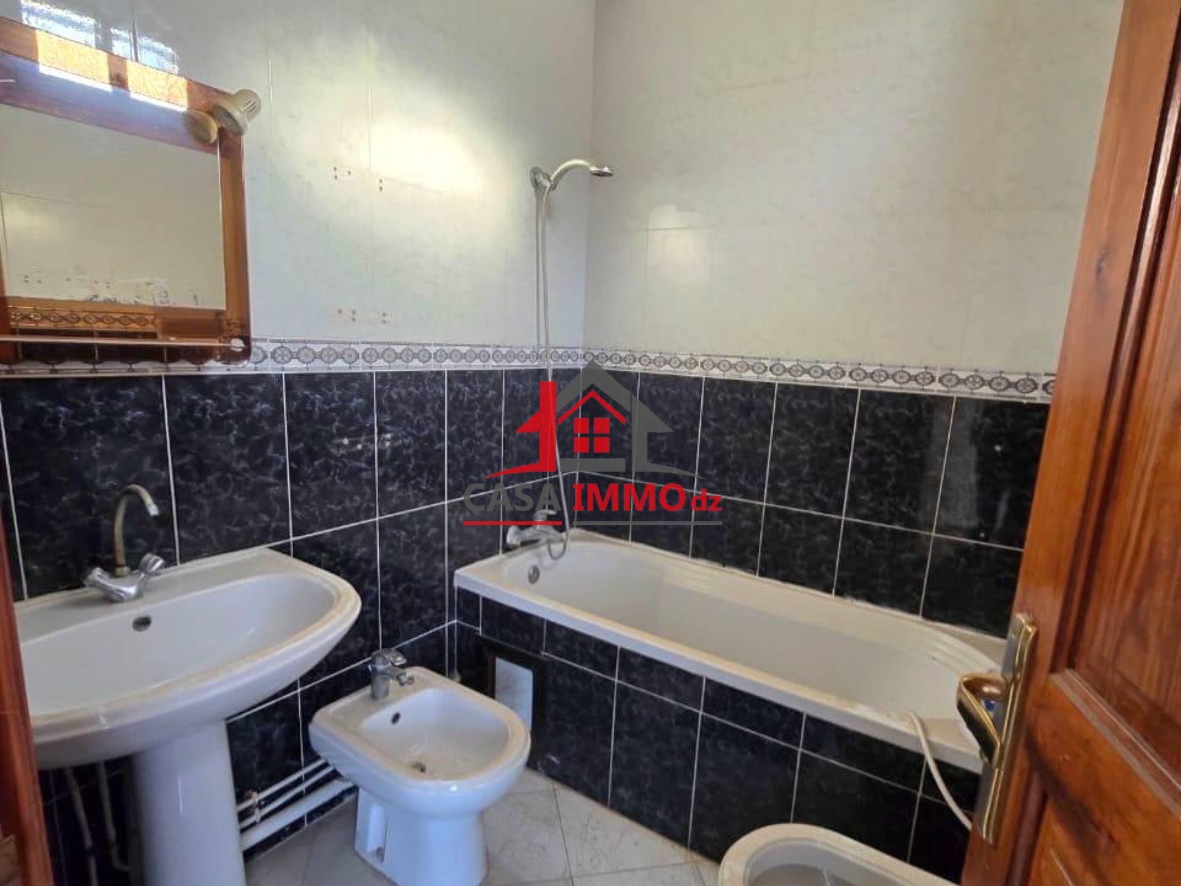 1789988113_9e71d9ff Villa – Chéraga, Alger