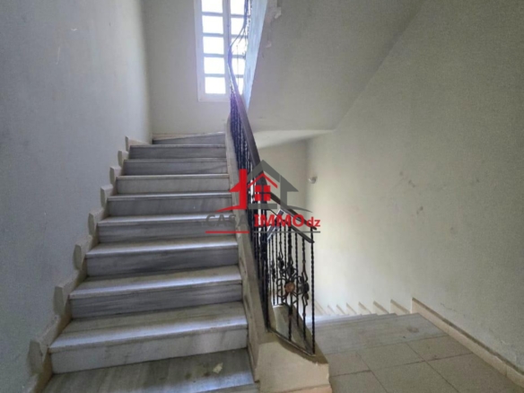 Villa – Chéraga, Alger