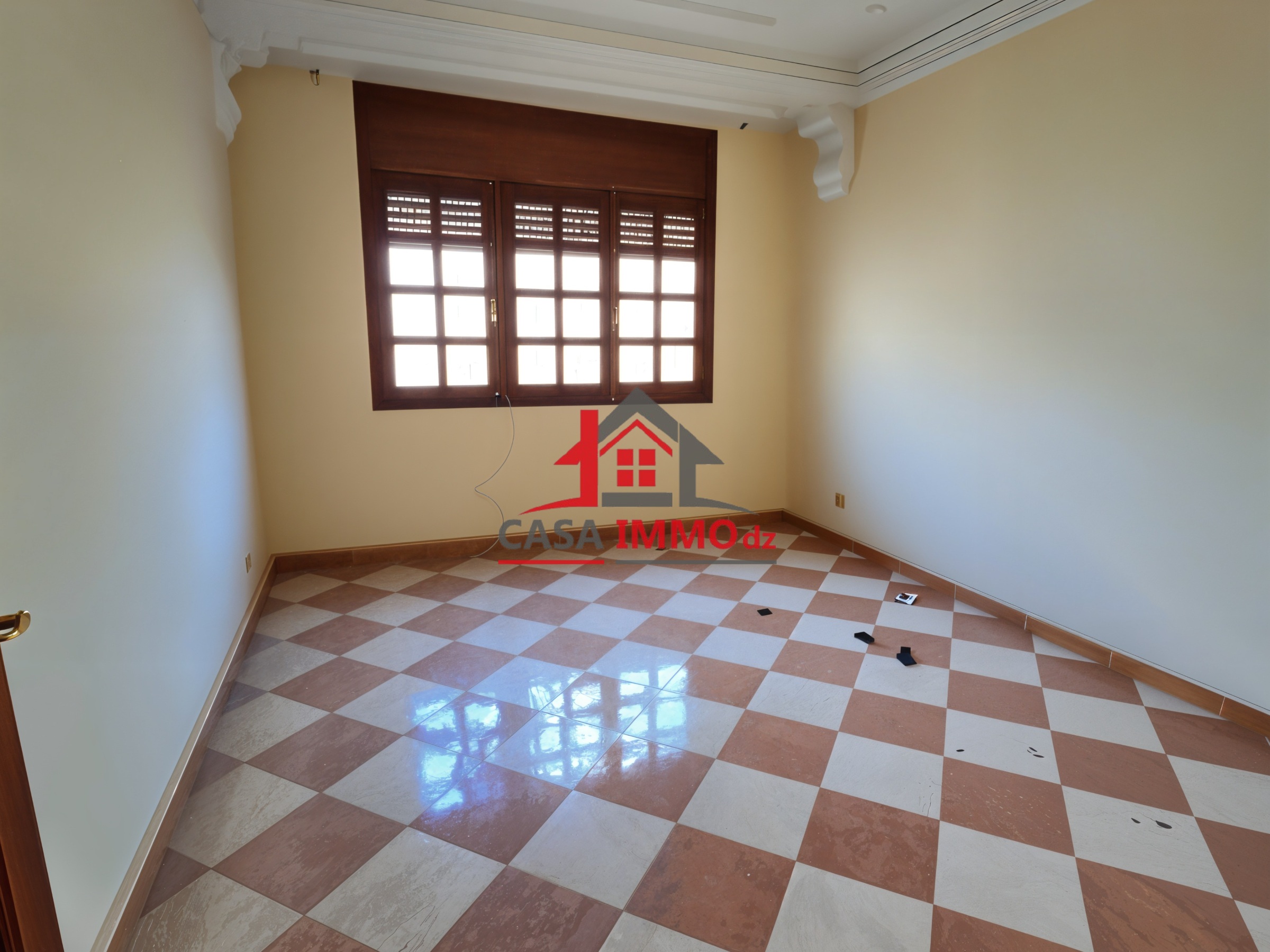 1789988193_10da68bf Villa – Chéraga, Alger