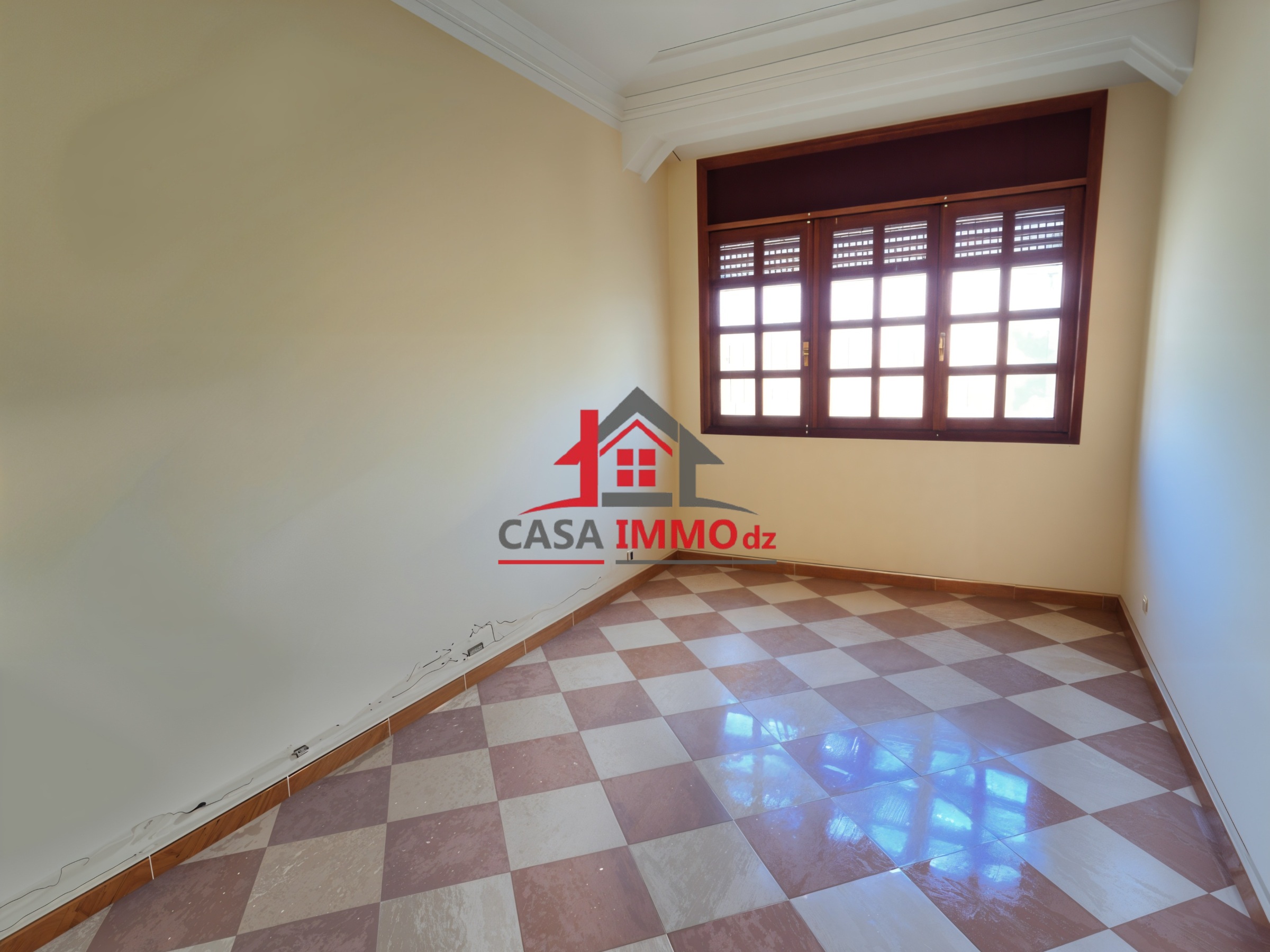 1789988193_b351db98 Villa – Chéraga, Alger