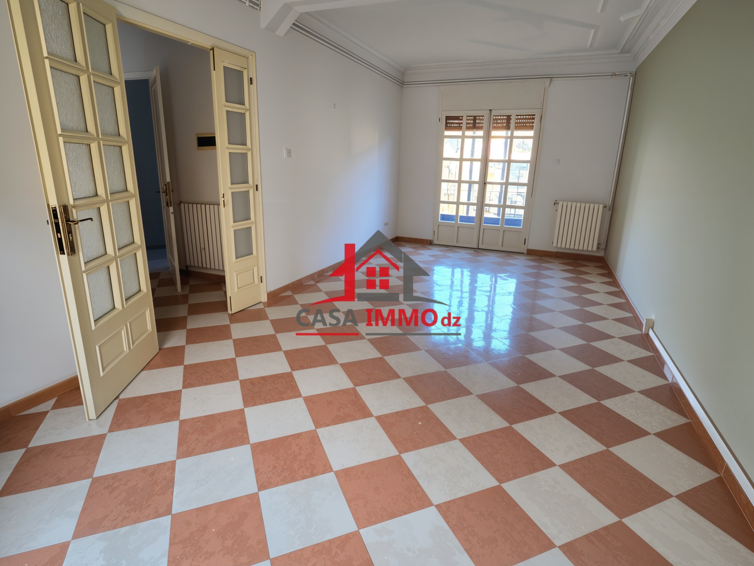 1789988232_37709eee Villa – Chéraga, Alger