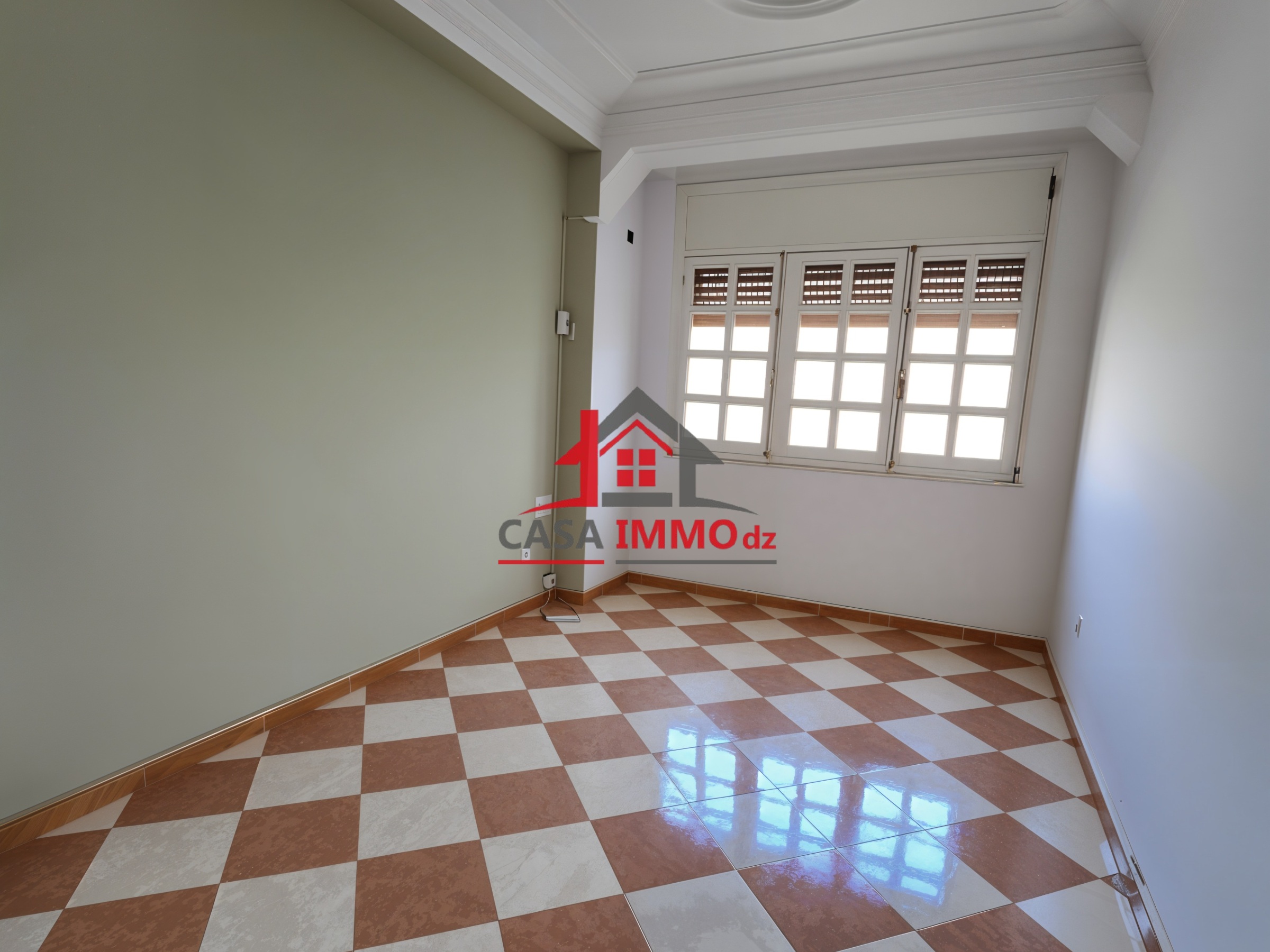1789988267_48b5f597 Villa – Chéraga, Alger