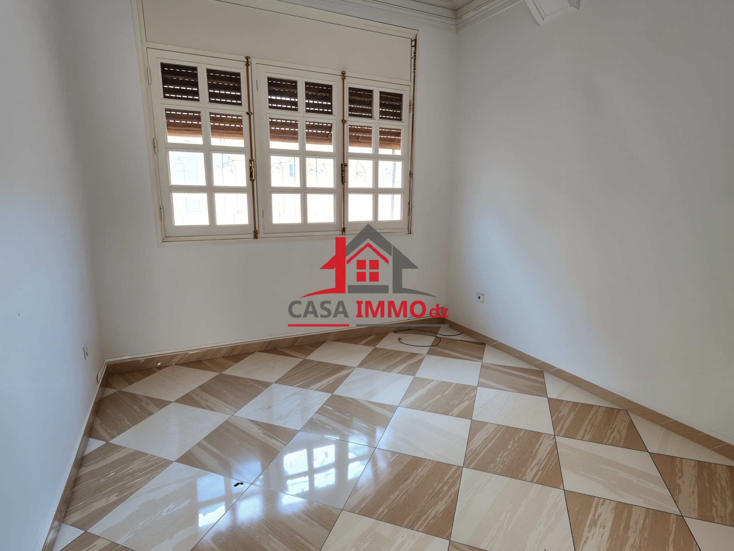 1789988274_b19423d6 Villa – Chéraga, Alger